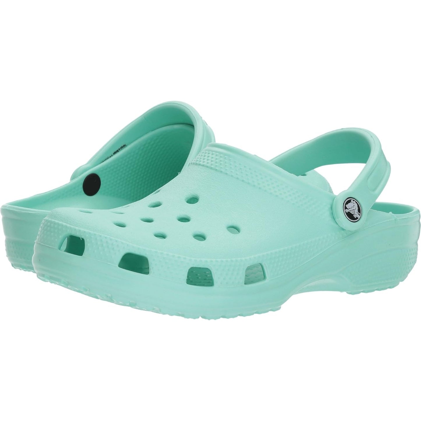 Crocs Comfortable Classic Clog unisex-adult Clog - Medaid