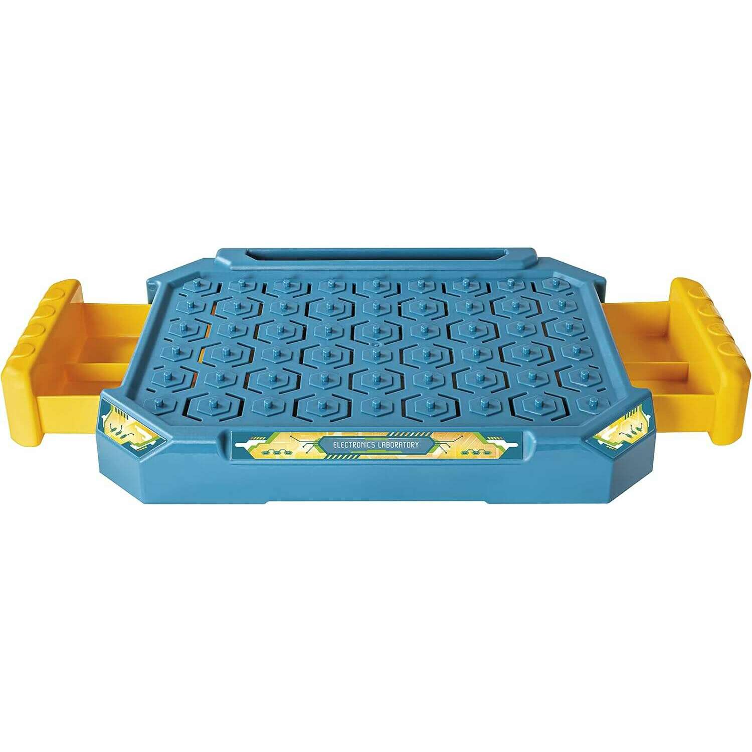 Electronic Circuit for Children - Medaid International
