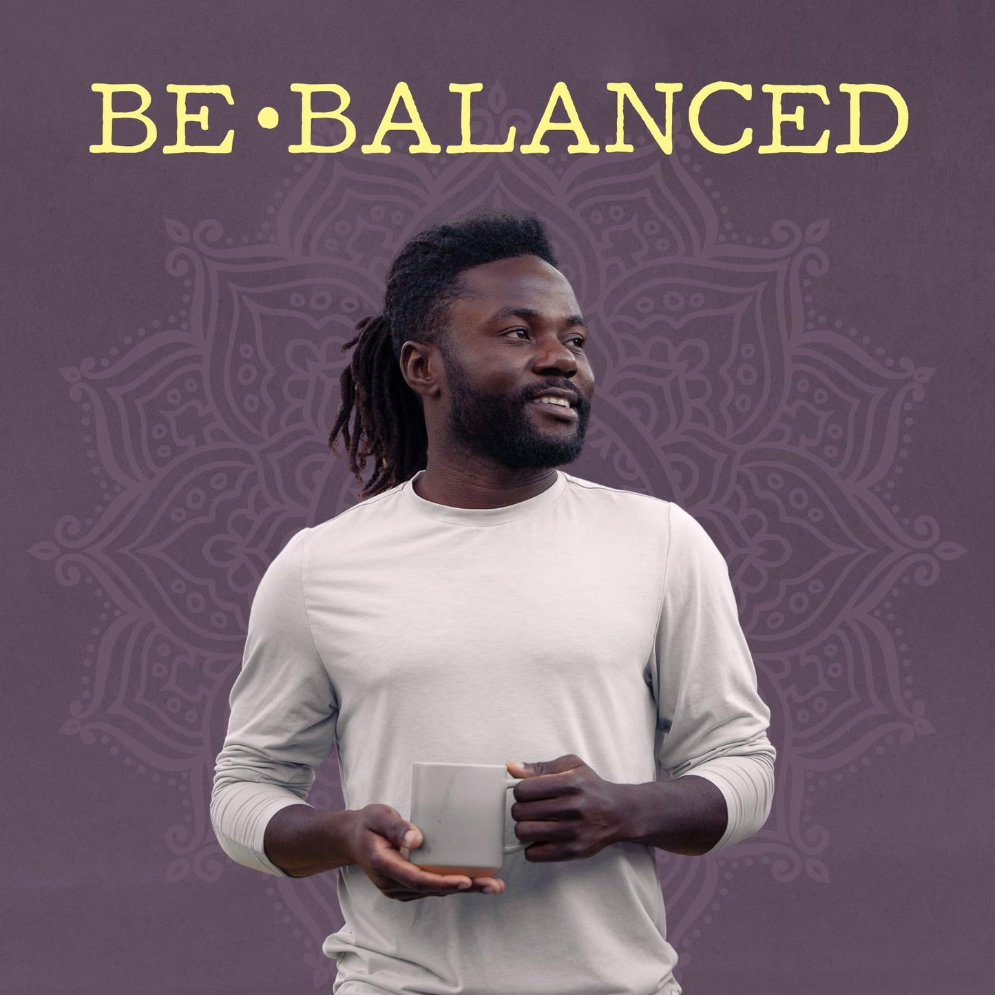 Organic Maca Root Powder Yellow – 8 grams of Adaptogenic Organic Superfood per Serving Supports Energy, Stamina, Mood & Balance – Peruvian Maca Powder for Vitality & Wellness Non-GMO Vegan 30 Servings - Medaid International