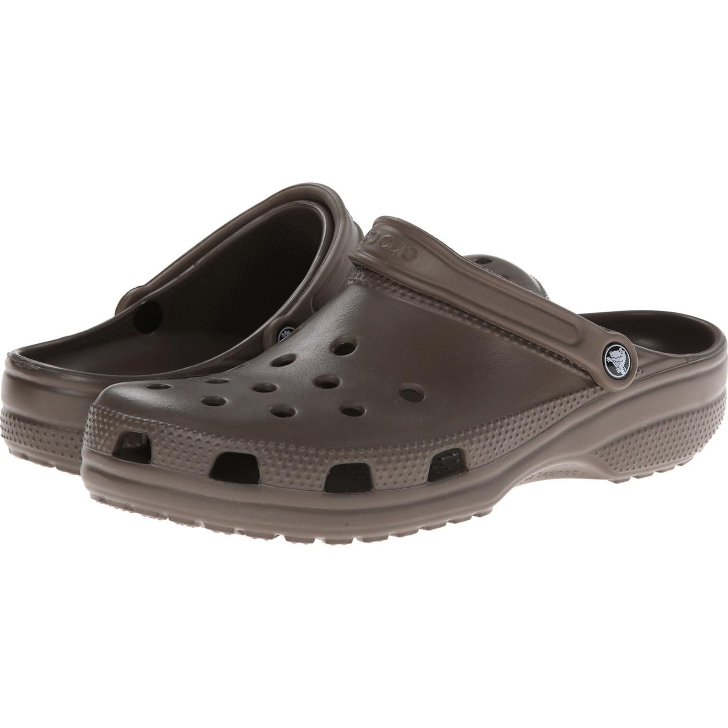 Crocs Comfortable Classic Clog unisex-adult Clog - Medaid