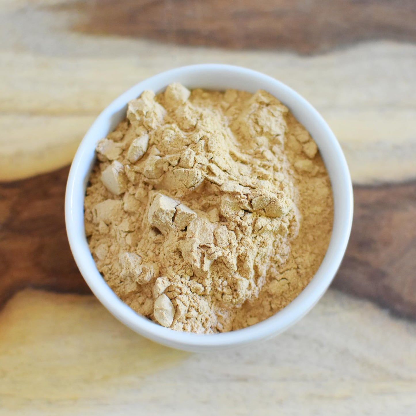 Anthony's Organic Red Maca Powder, 1 lb, Raw, Gluten Free, Non GMO, Non Gelatinized - Medaid International