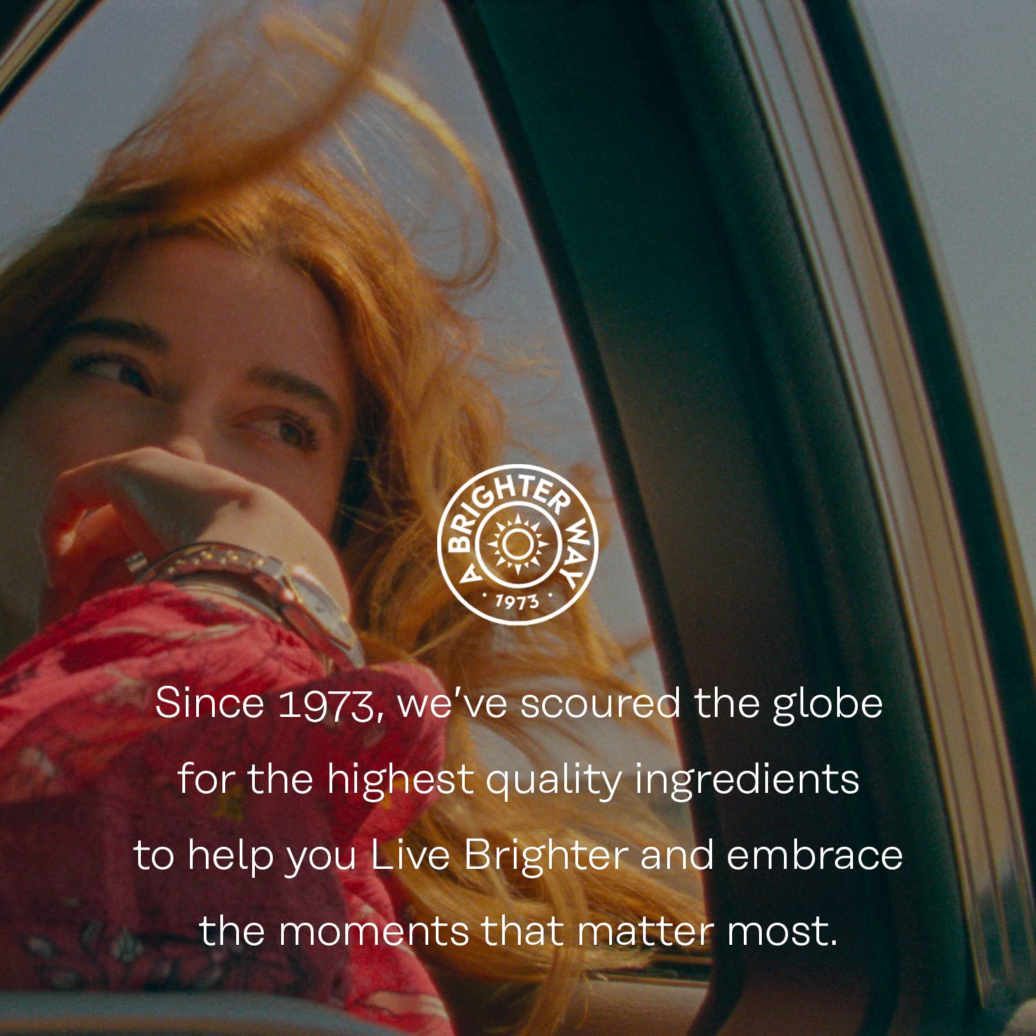 SOLARAY Magnesium Glycinate Capsules, Chelated Magnesium Bisglycinate w/BioPerine, Higher Absorption Magnesium Supplement - Bones, Muscles, Heart Support, Vegan (30 Servings, 120 VegCaps) - Medaid International