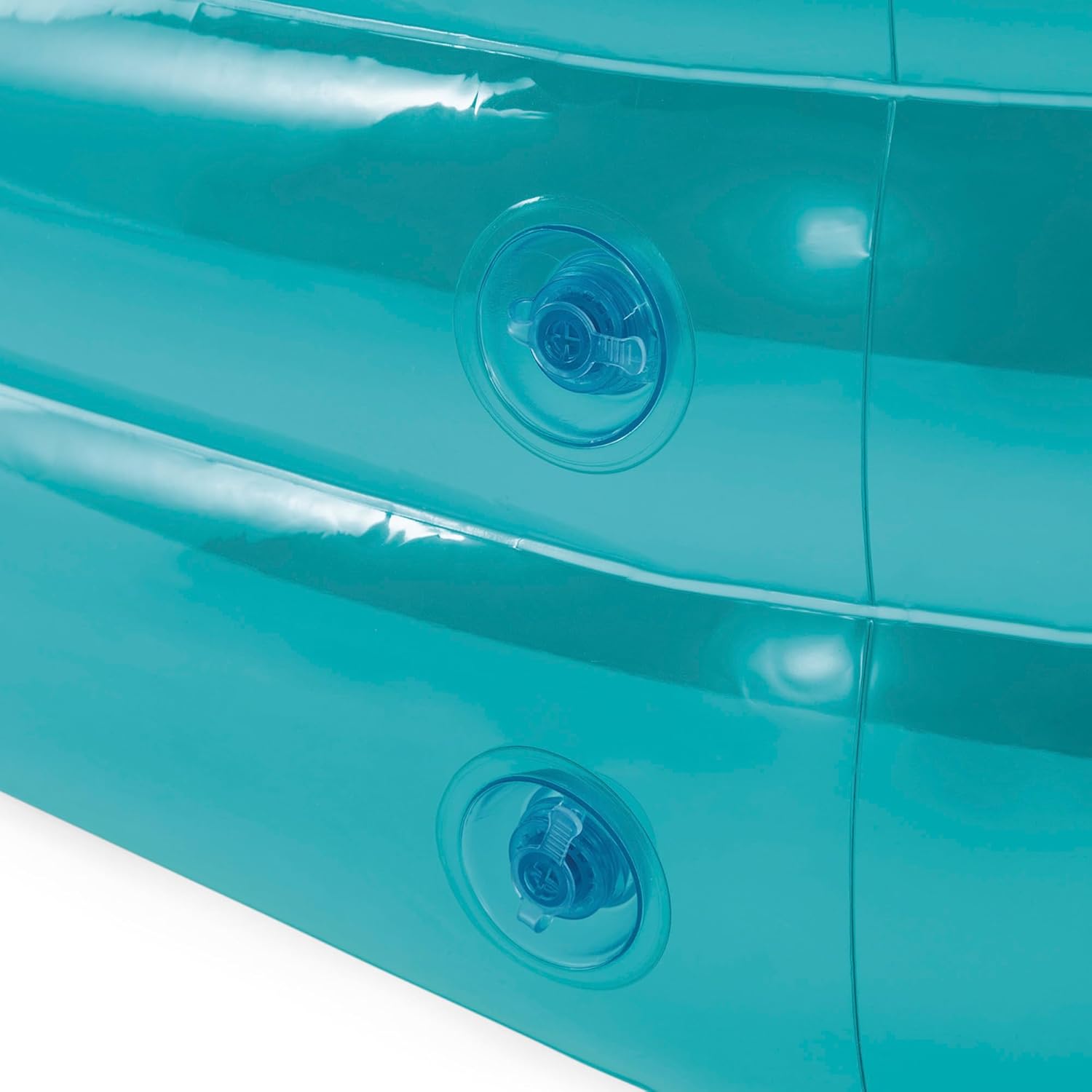Swim Center Octagonal Family Pool - Medaid International