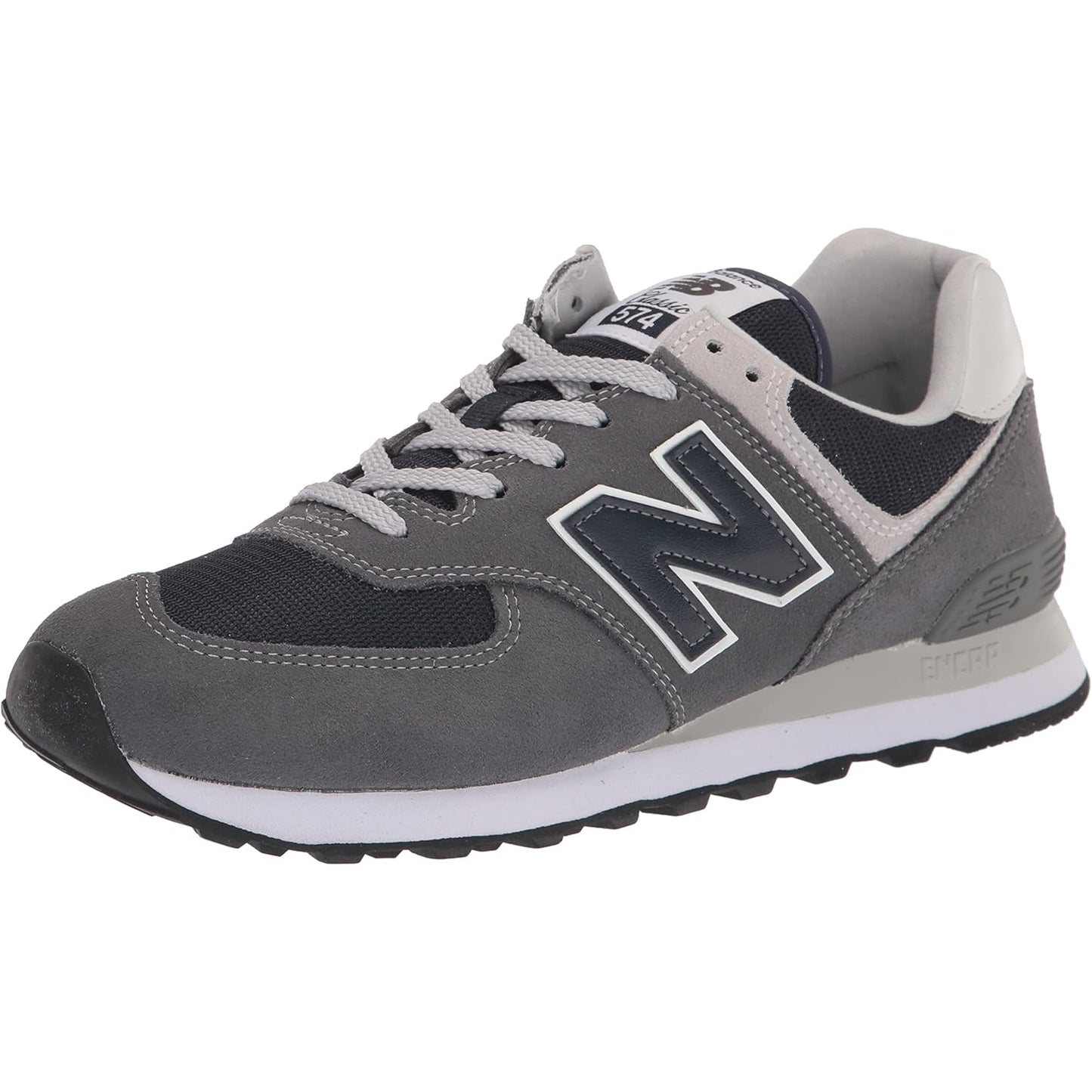 New Balance 574 Men's Shoes - Medaid