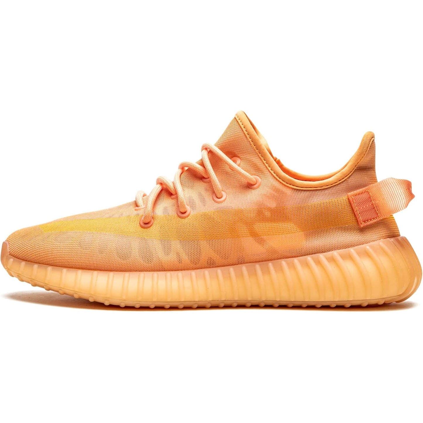 Adidas Men's Yeezy Boost 350 V2 Track & Field Shoe [US Imported] - 100% Authenticity Guarantee - Medaid - Lebanon