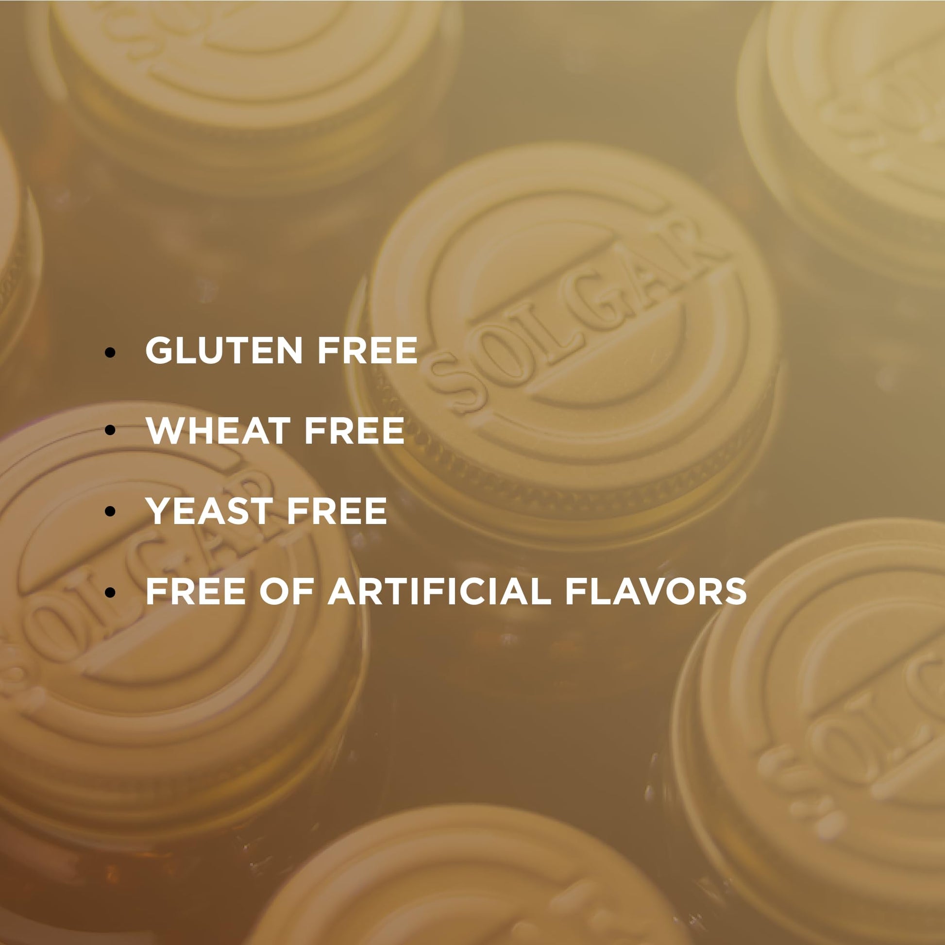 Solgar Kangavites, Bouncin’ Berry Flavor - 120 Chewable Tablets - Complete Multivitamin & Mineral Formula for Children - Vegan, Gluten Free - Medaid International