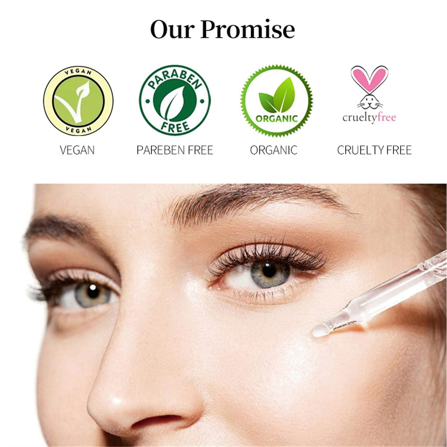 Age Defying Serum 3 Pack - Retinol Serum - Collagen Serum for Face - Moisturizing & Hydrating Skin Hyaluronic Acid - Anti Aging Skincare for Women & Men - Reduce Fine Line & Soothe Wrinkle Skin Care… - Medaid International