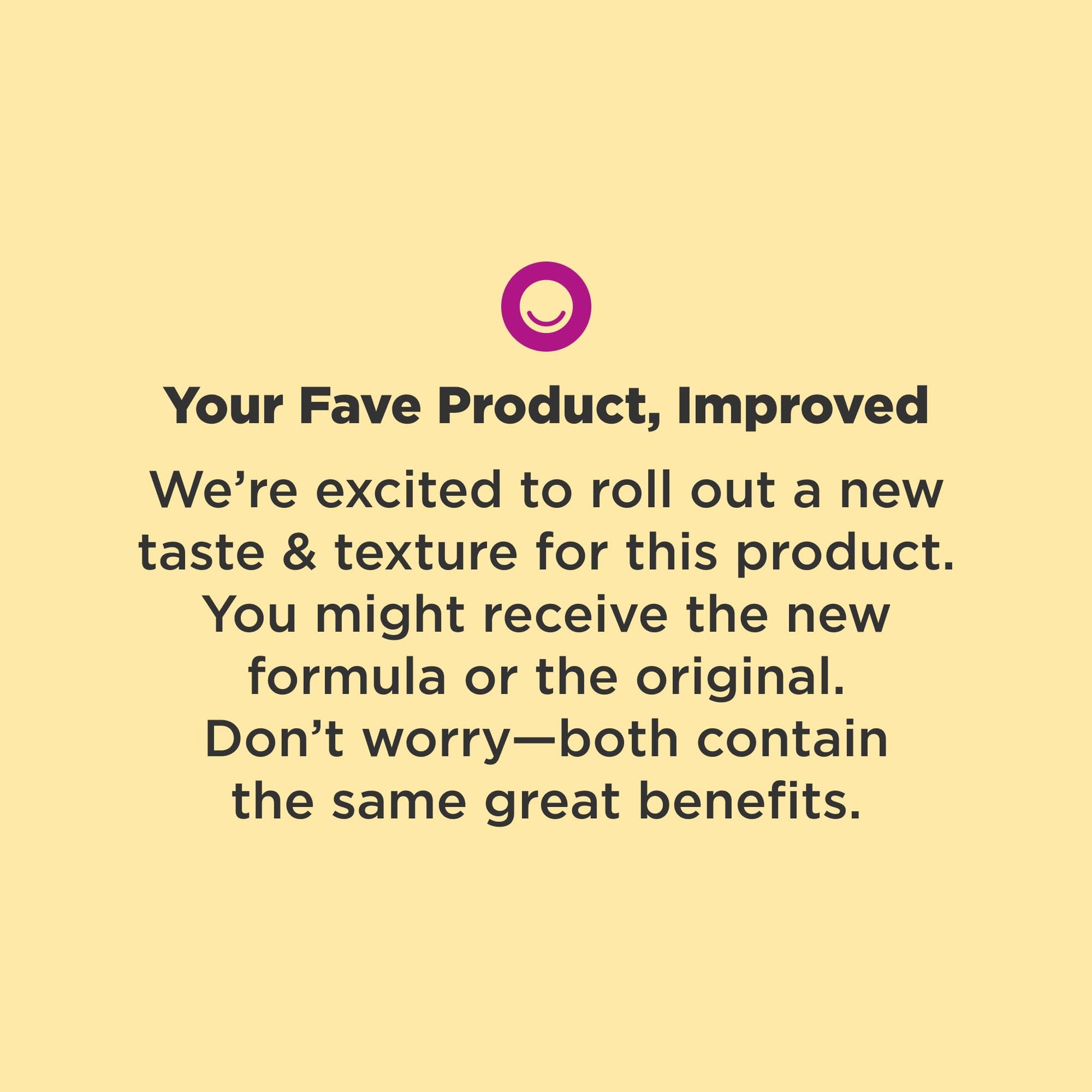 OLLY Daily Energy Gummy, Caffeine Free, Vitamin B12, CoQ10, Goji Berry, Adult Chewable Supplement, Tropical Flavor - 60 Count - Medaid International