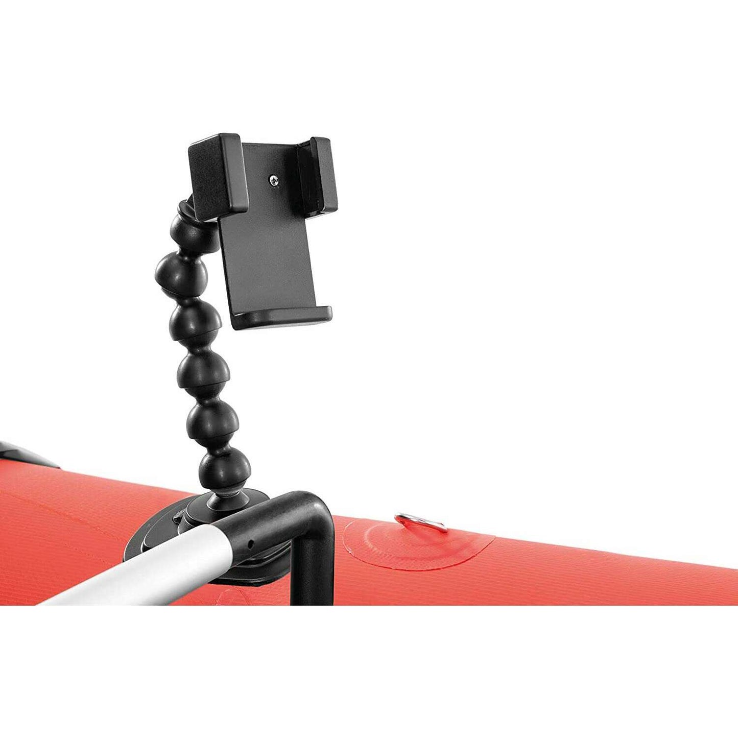 Excursion Pro K1 Kayak 305X91X46Cm Capacity 100Kg - Medaid International