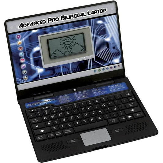 Advanced Pro Laptop - Medaid International
