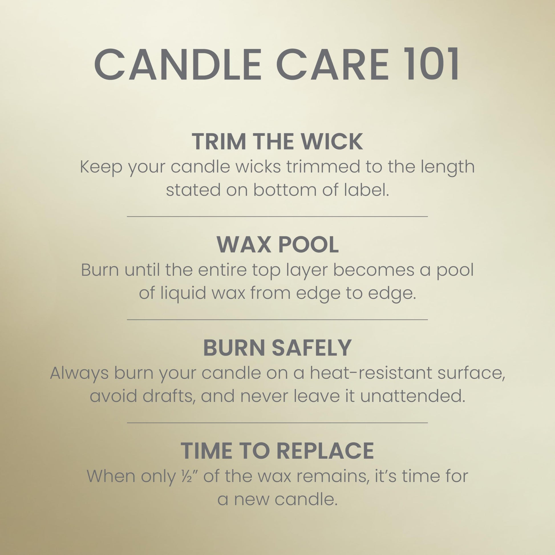 Yankee Candle Sage & Citrus Scented Candle, 22oz Large Jar with up to 150 Hour Burn Time, Giftable, Birthdays - Medaid International