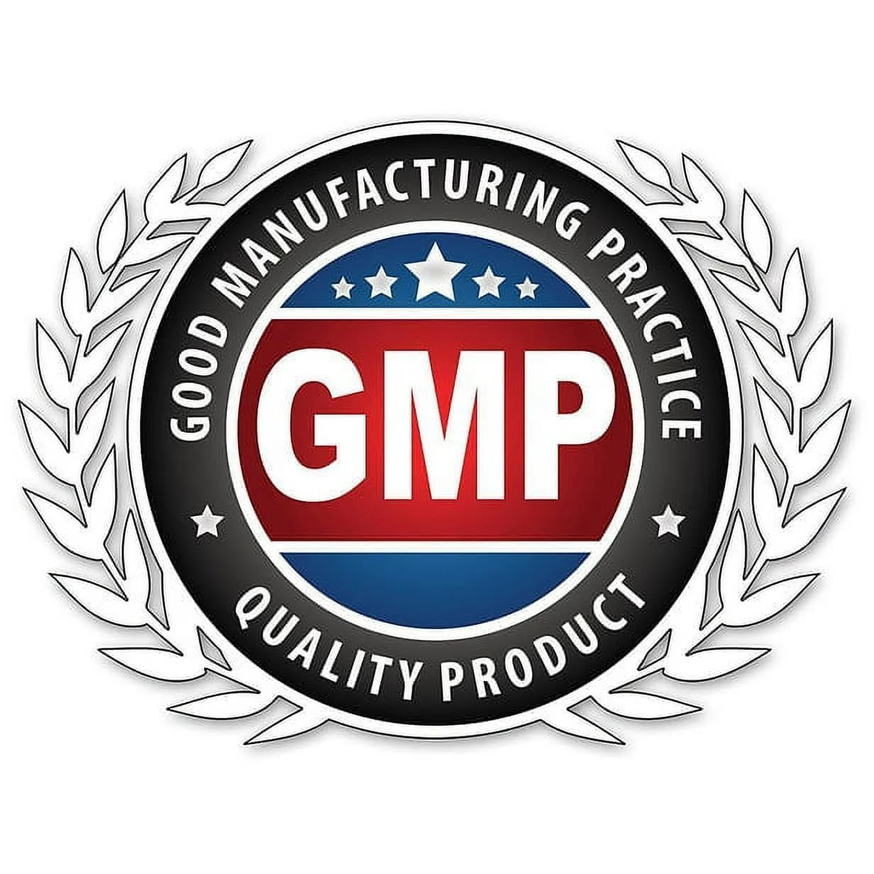 Amazing Omega Wild Alaskan Salmon Oil Supplement | 2000 Mg per Serving | 180 Softgels | Non-GMO | Gluten-Free | Made in USA - Medaid International