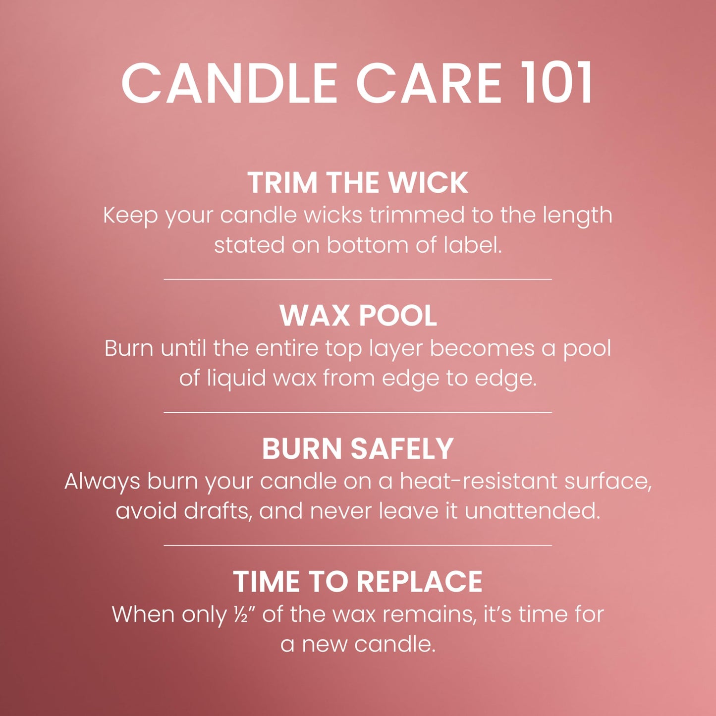 Yankee Candle Large Tumbler Scented Candle with up to 80 Hour Burn Time, Premium Plant Wax Blend for Consistent Burn, 20 oz Tumbler Candle with Room Filling Fragrance, Home Sweet Home - Medaid International