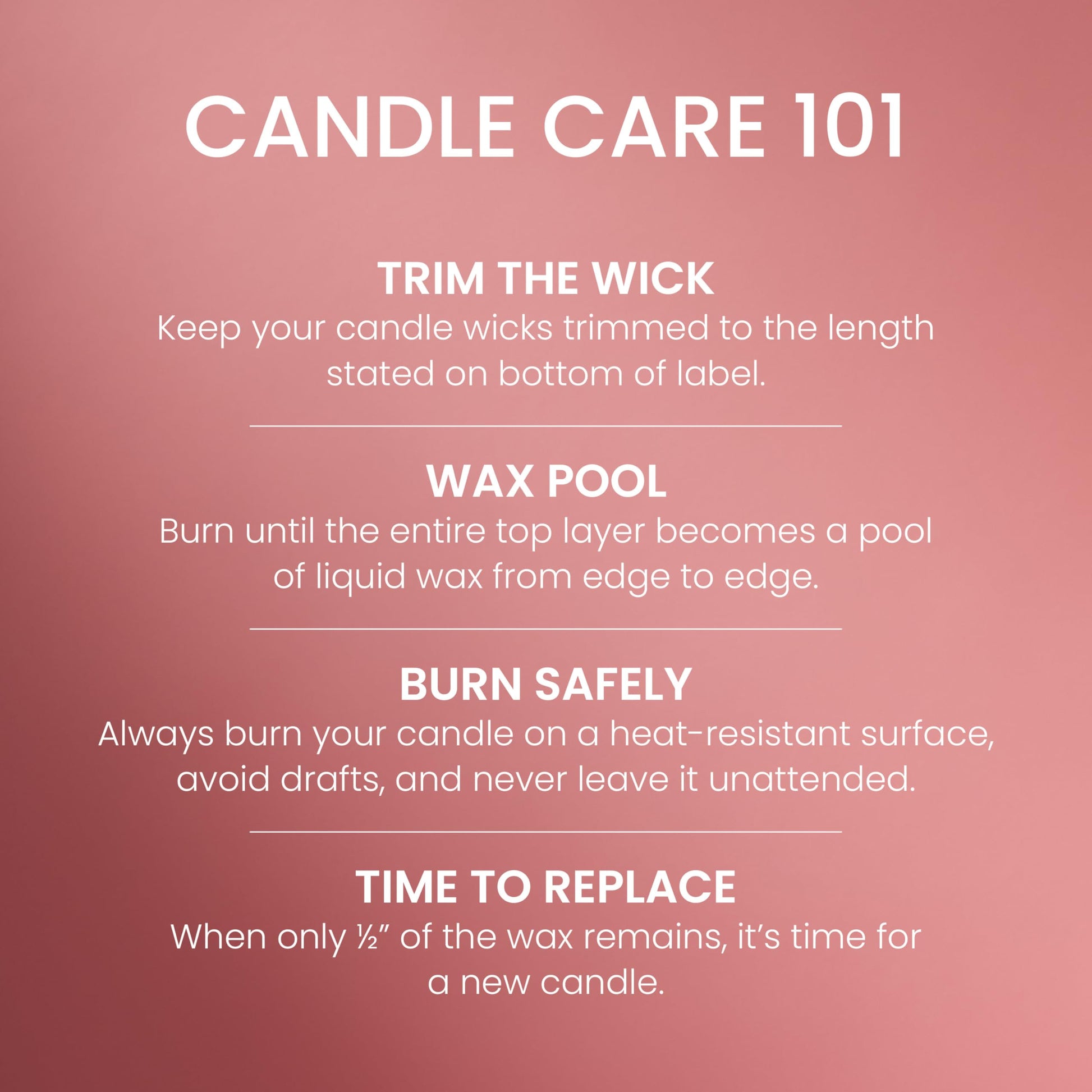 Yankee Candle Large Tumbler Scented Candle with up to 80 Hour Burn Time, Premium Plant Wax Blend for Consistent Burn, 20 oz Tumbler Candle with Room Filling Fragrance, Home Sweet Home - Medaid International