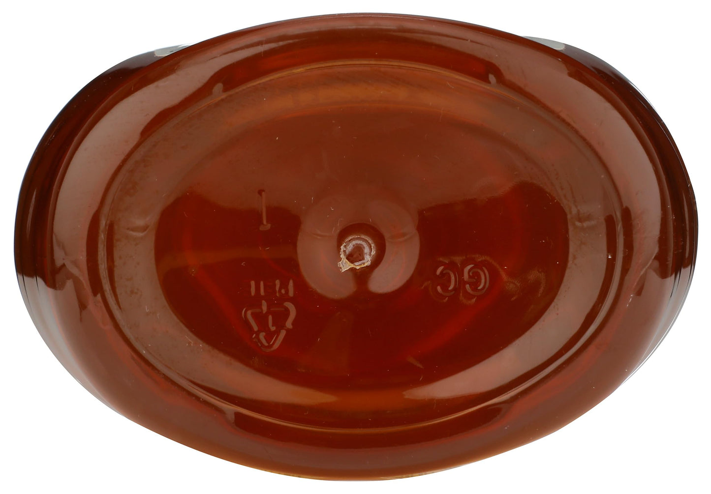 365 by Whole Foods Market, Organic Light Amber Wildflower Honey, US Grade A, 24 Ounce - Medaid International