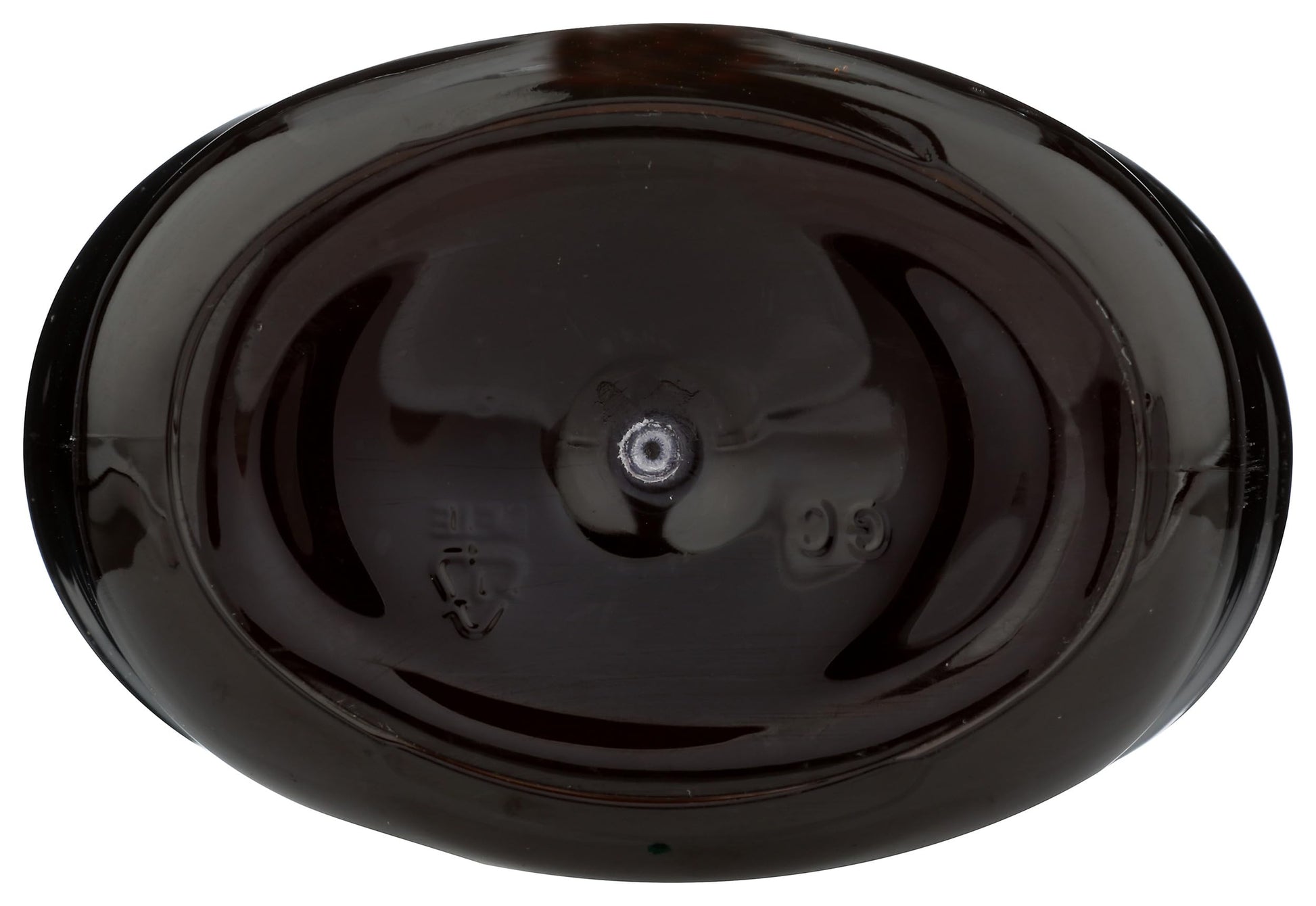 365 by Whole Foods Market, Organic Amber Mountain Forest Honey, 24 Ounce - Medaid International