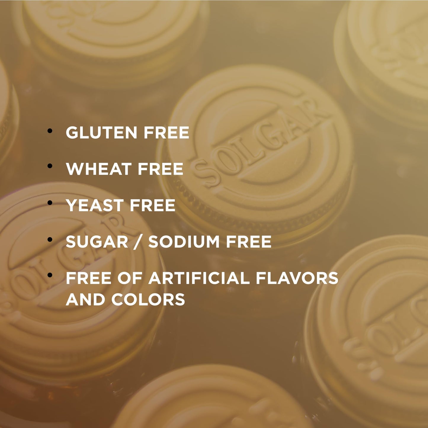 Ultimate B+C Complex Stress Formula 90 Tablets - Medaid International