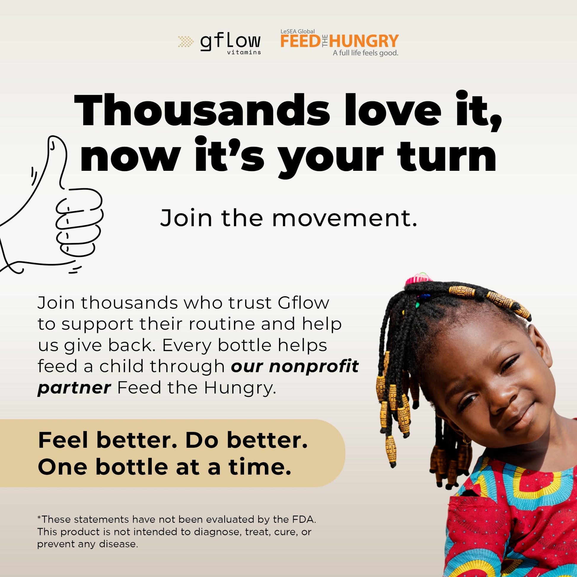 gflow vitamins Organic Maca Root Capsules for Women & Men - Black, Red, Yellow Peruvian Maca Root Extract & Black Pepper - 120 Vegan Pills - Supports Energy, Performance & Mood | Made in USA - Medaid International