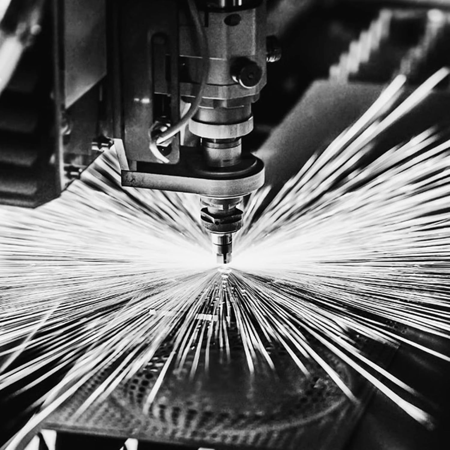 24-in-1 Screwdriver Set - Medaid International