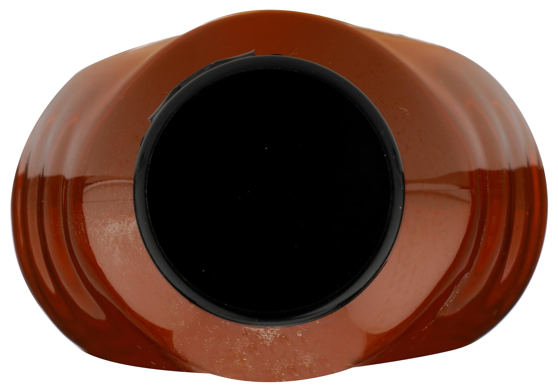 365 by Whole Foods Market, Organic Light Amber Wildflower Honey, US Grade A, 24 Ounce - Medaid International