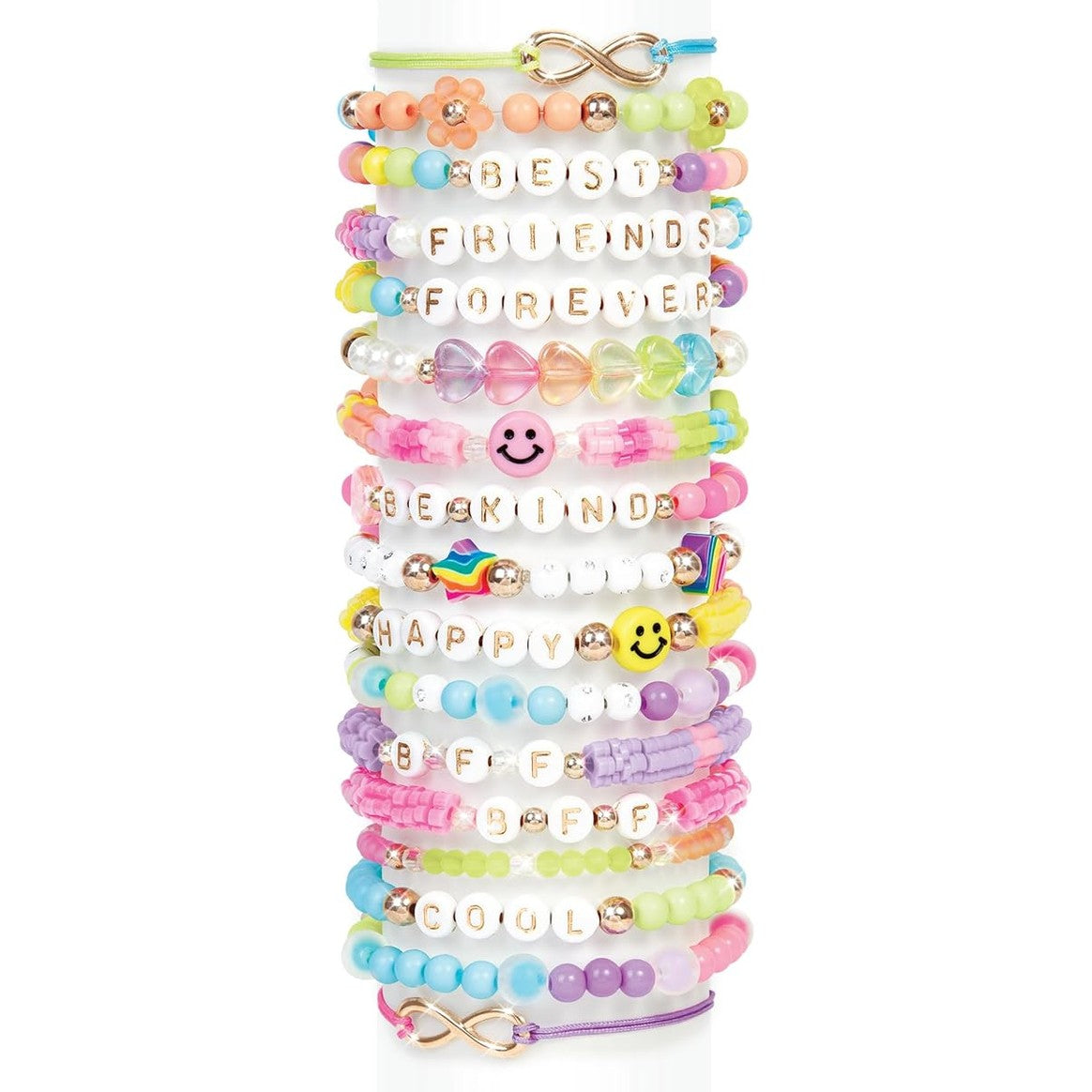 Beads 2-Go! DIY Jewelry Set - Medaid International