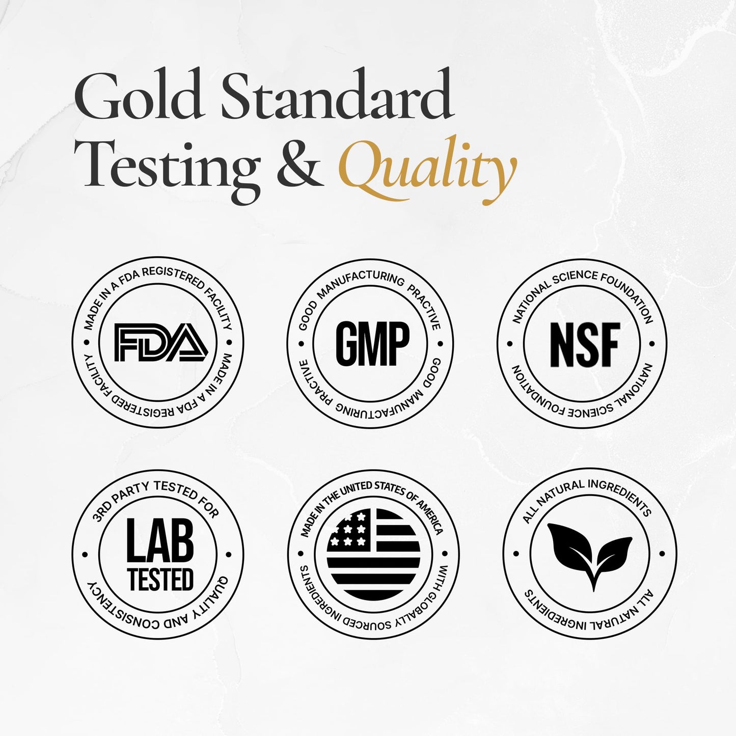 ACEWORKZ Berberine HCL 1200mg Supplement – 97% High Purity – Support Weight Management, Craving Control, Heart & Gut Health (60 Capsules) - Medaid International