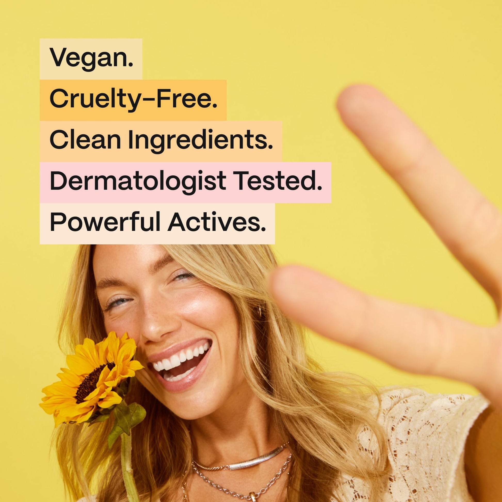 Mad Hippie Vitamin C Serum, Ultra-Hydrating with Hyaluronic Acid, Ferulic & Vitamin E, Anti-Aging, Glow Up Essentials, Cruelty-Free Skin Care, 1.02 Oz - Medaid International