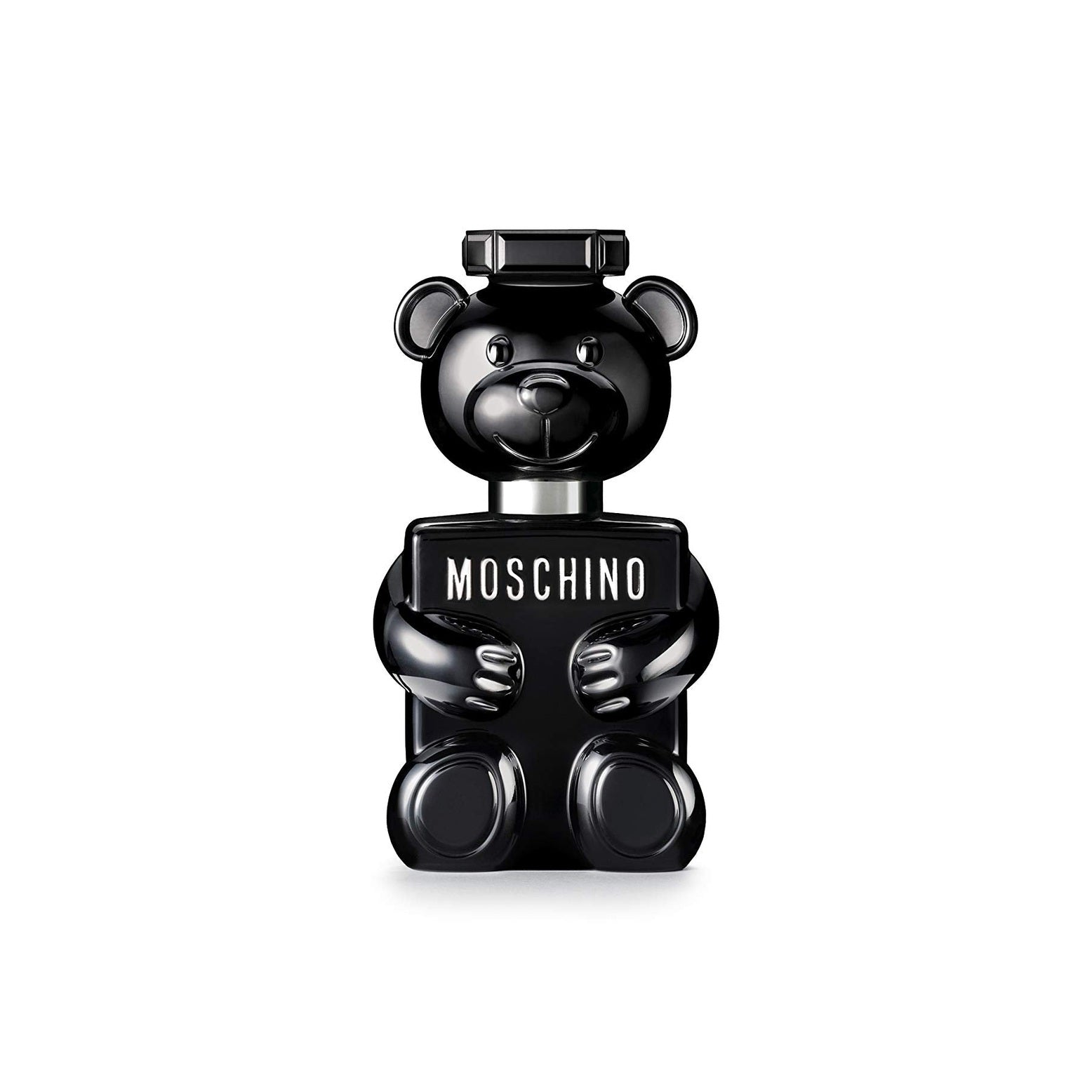 Moschino Toy Boy for Men 3.4 oz Eau de Parfum Spray - Medaid International