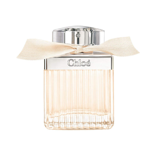 Chloe for Women Eau de Parfum Spray, 2.5 Ounce - Medaid International