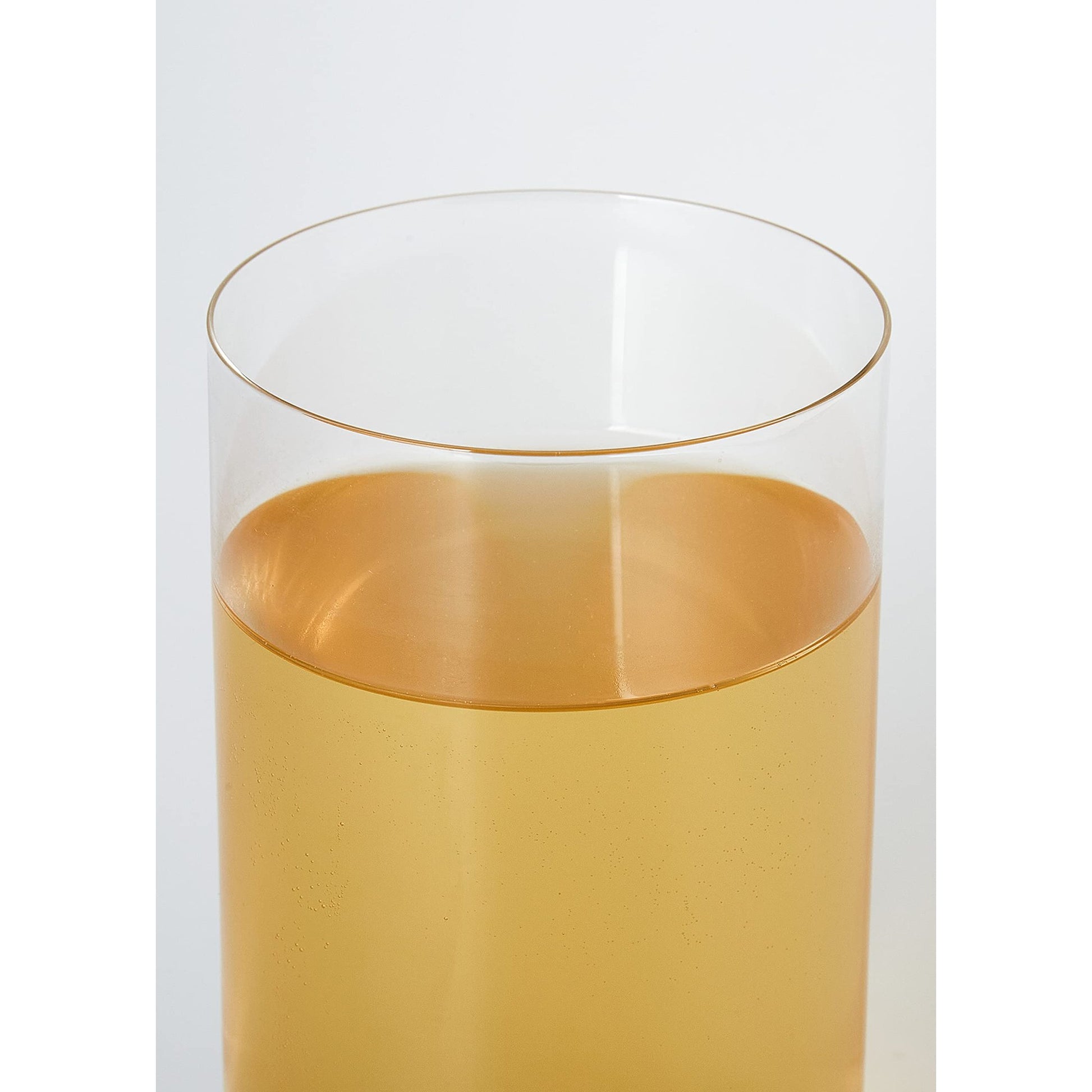 Solgar B-Complex "100", 100 Vegetable Capsules - Nervous System Support - Supports Energy Metabolism - Non-GMO, Vegan, Gluten Free, Dairy Free, Kosher - 100 Servings - Medaid International