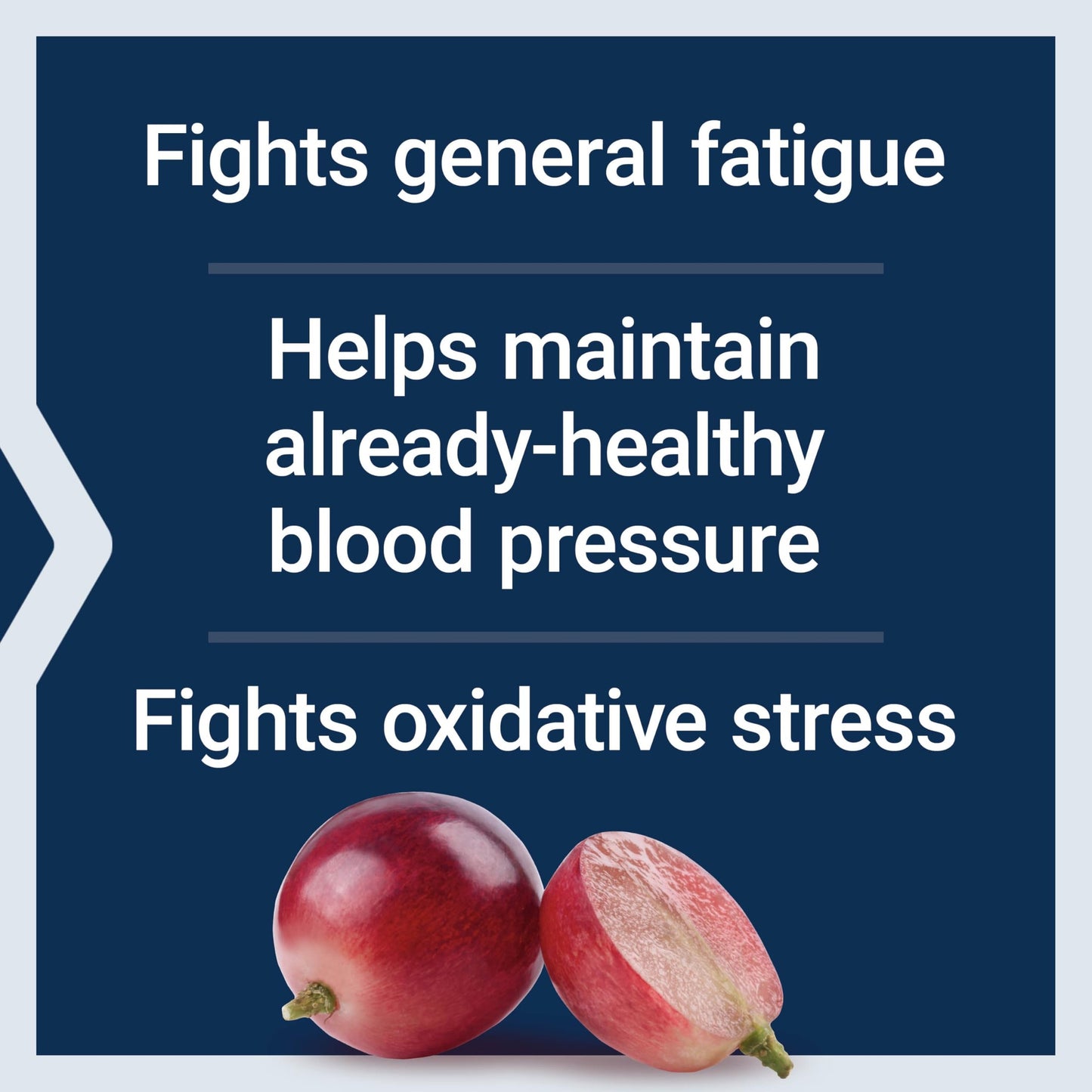 Life Extension NAD+ Cell Regenerator™ and Resveratrol Elite™*, nicotinamide riboside, Trans-resveratrol, quercetin, Fisetin, Heart Health, Healthy Aging, Vegetarian, Non-GMO, Gluten Free, 30 Capsules - Medaid International