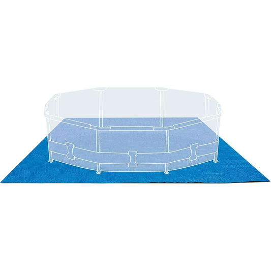 Floor Mat 4.72 m x 4.72 m - Medaid International