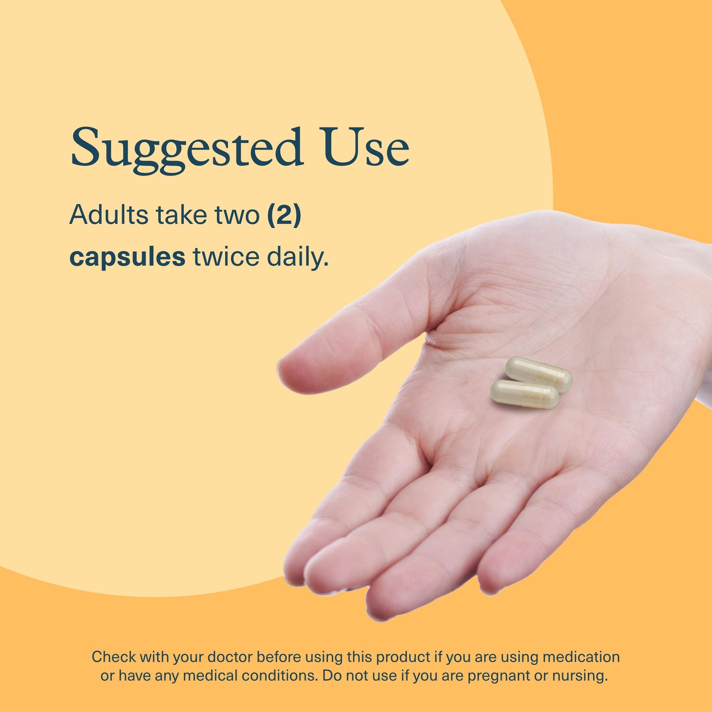 Youtheory Women's Maca Root - Vegan Energy & Menopause Support Supplement with Peruvian Ginseng* - Premium Supplement for Women - Dairy, Soy & Gluten Free - 120 Vegetarian Capsules - Medaid International