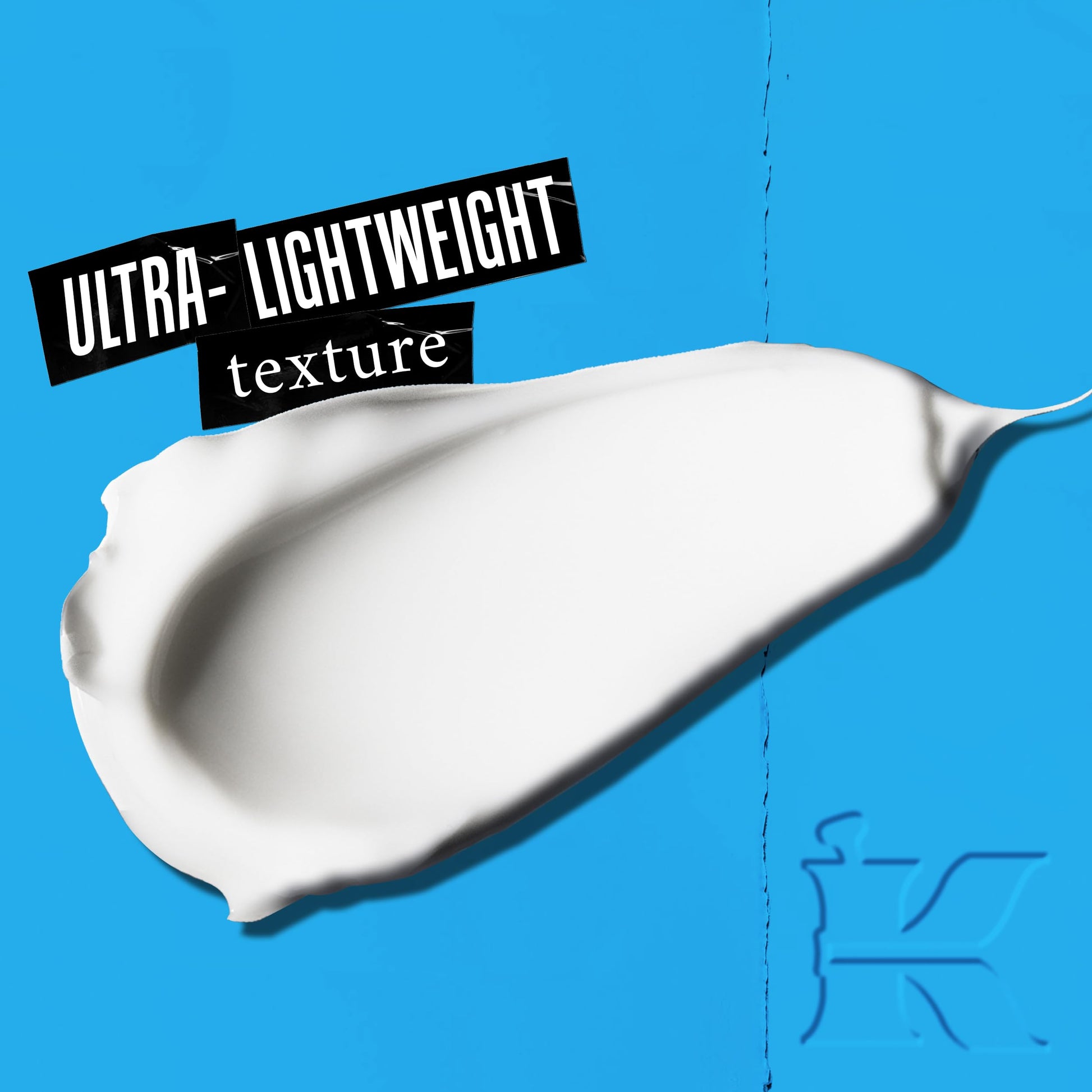 Kiehl's Ultra Facial Cream, with 4.5% Squalane to Strengthen Skin's Moisture Barrier, Skin Feels Softer and Smoother, Long-Lasting Hydration, Easy and Fast-Absorbing, All Skin Types - 1.7 fl oz - Medaid International