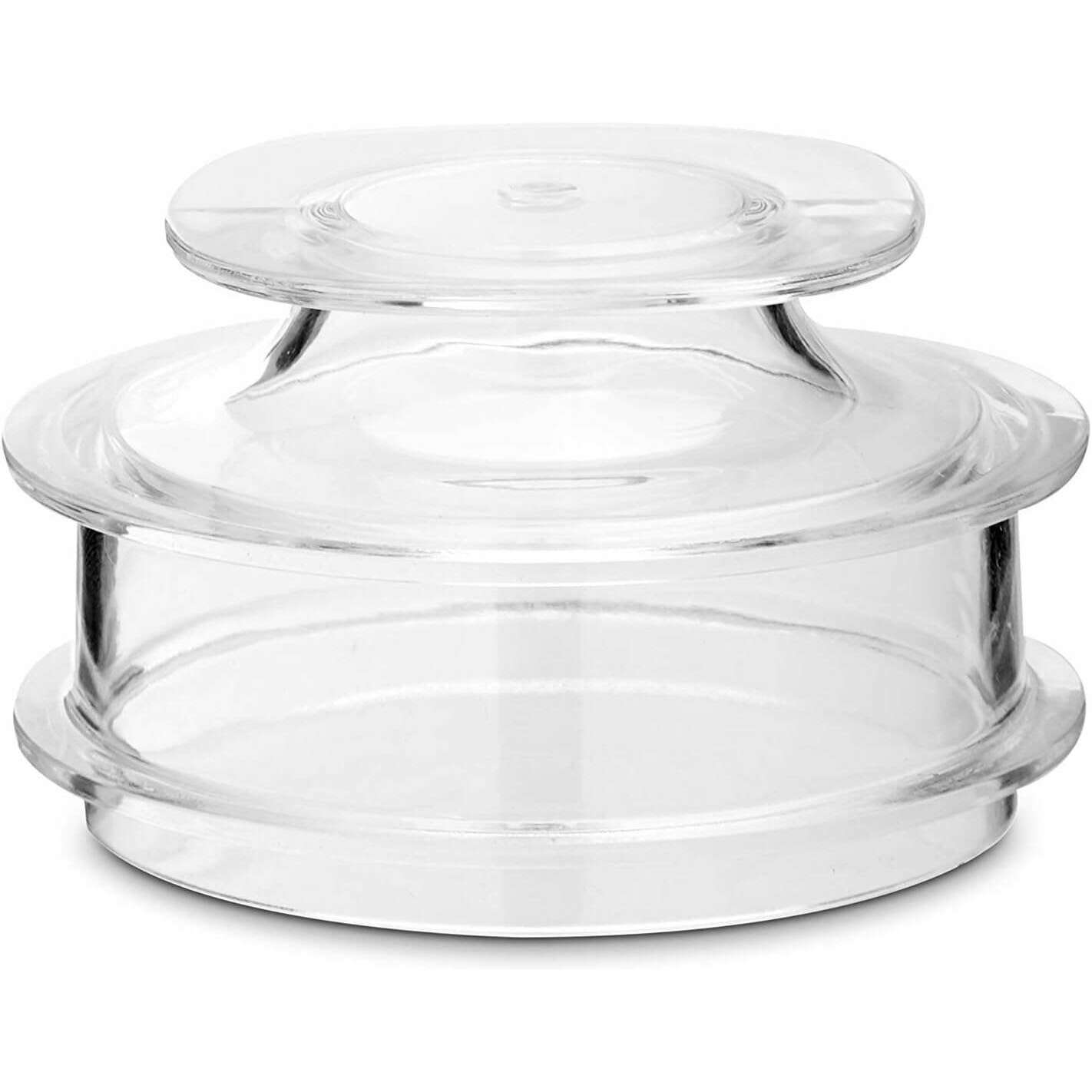 Coffee Grinder - 70g - Medaid International