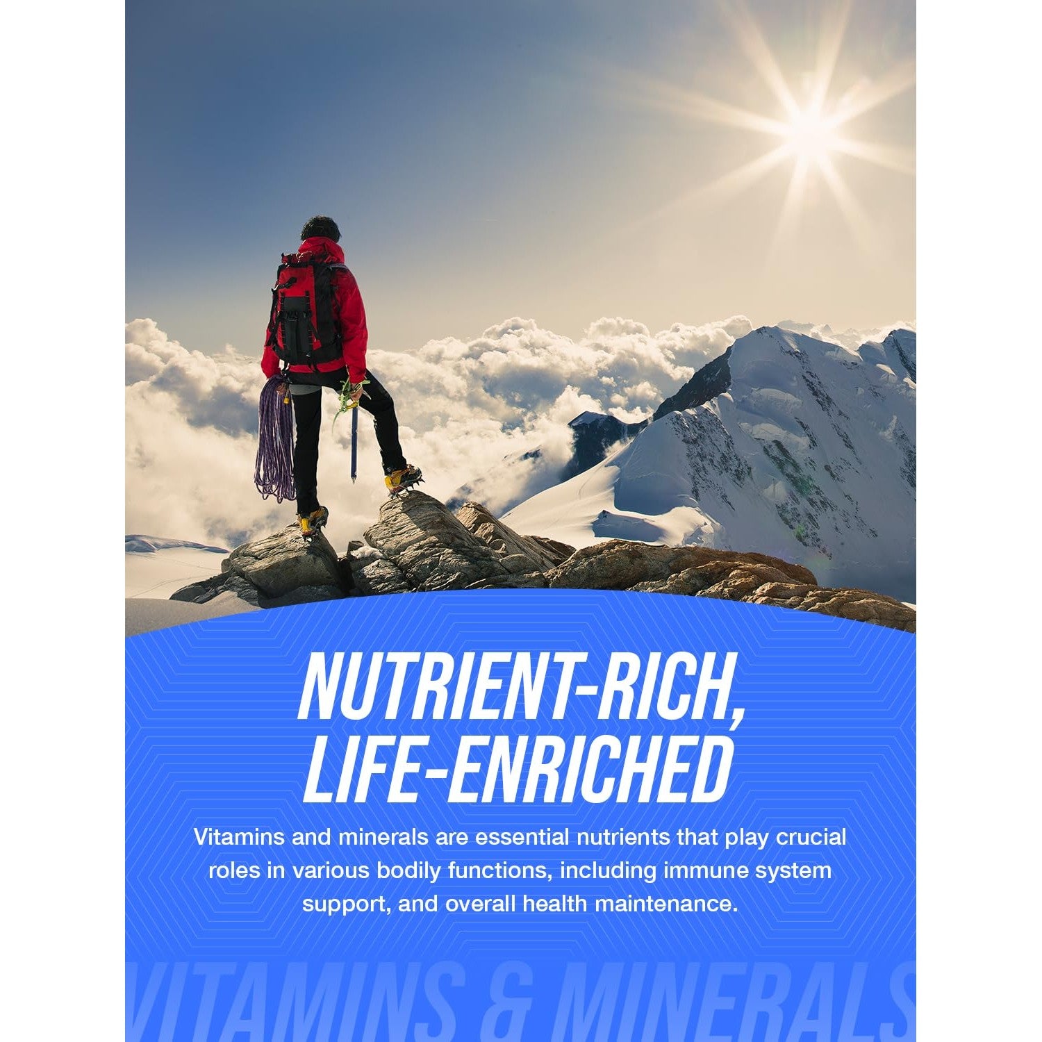 BulkSupplements.com Fish Oil 1000mg Softgels - Fish Oil Supplements, Omega 3 Supplements - Gluten Free, 1 Softgel per Serving, 240 Count (Pack of 1) - Medaid International