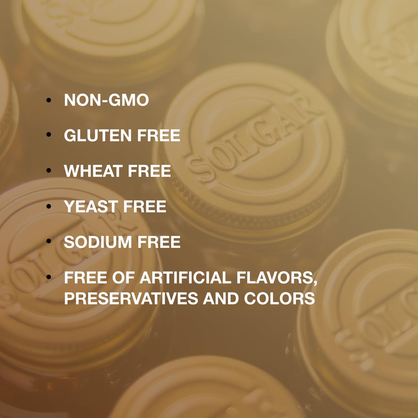 Solgar Vitamin D3 (Cholecalciferol) 25 mcg (1000 IU), Natural Strawberry Banana Swirl - 100 Chewable Tablets - Non-GMO, Kosher - 100 Servings - Medaid International