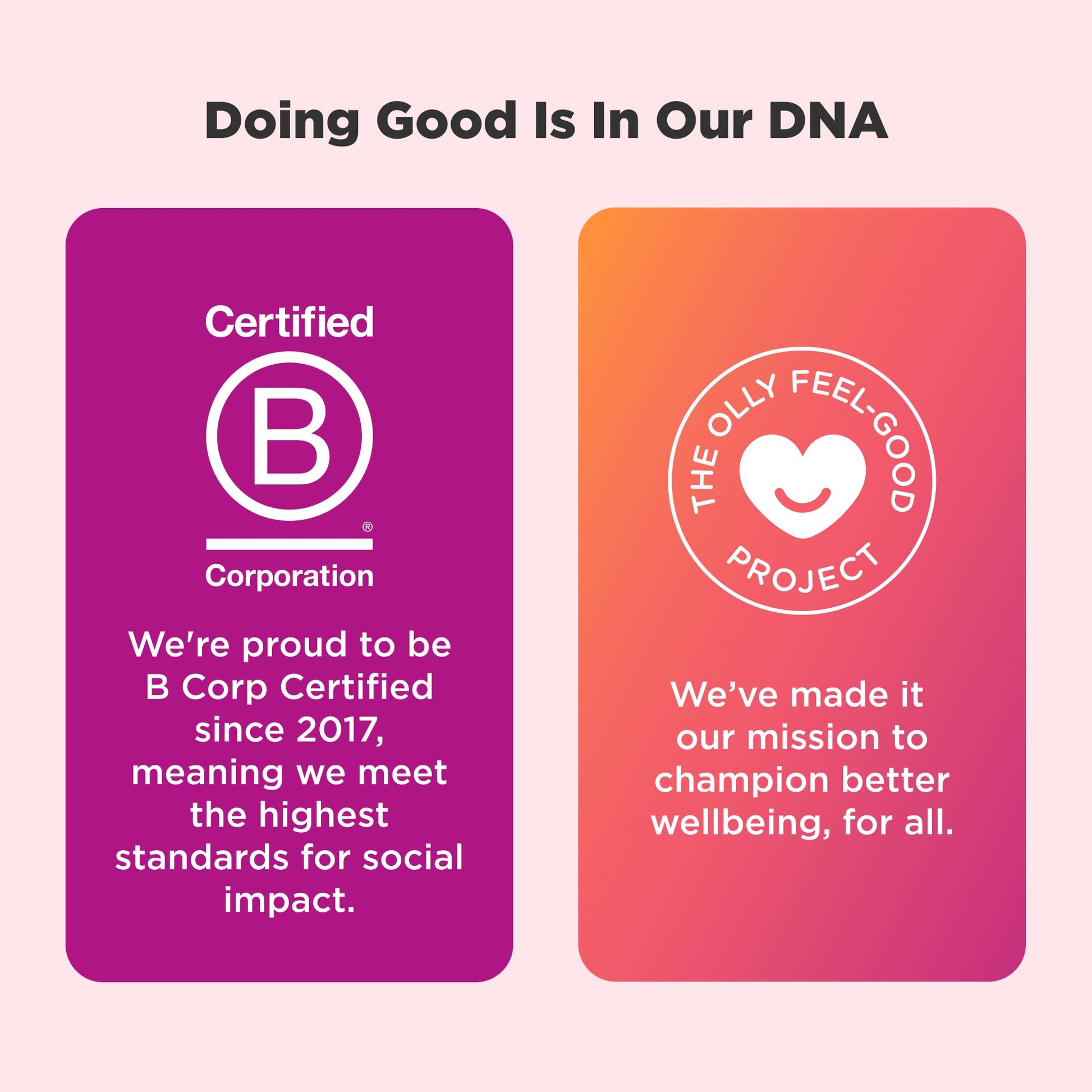 OLLY Ultra Strength Hair Softgels, Supports Hair Health, Biotin, Keratin, Vitamin D, B12, Hair Supplement, 30 Day Supply - 30 Count (Packaging May Vary) - Medaid International