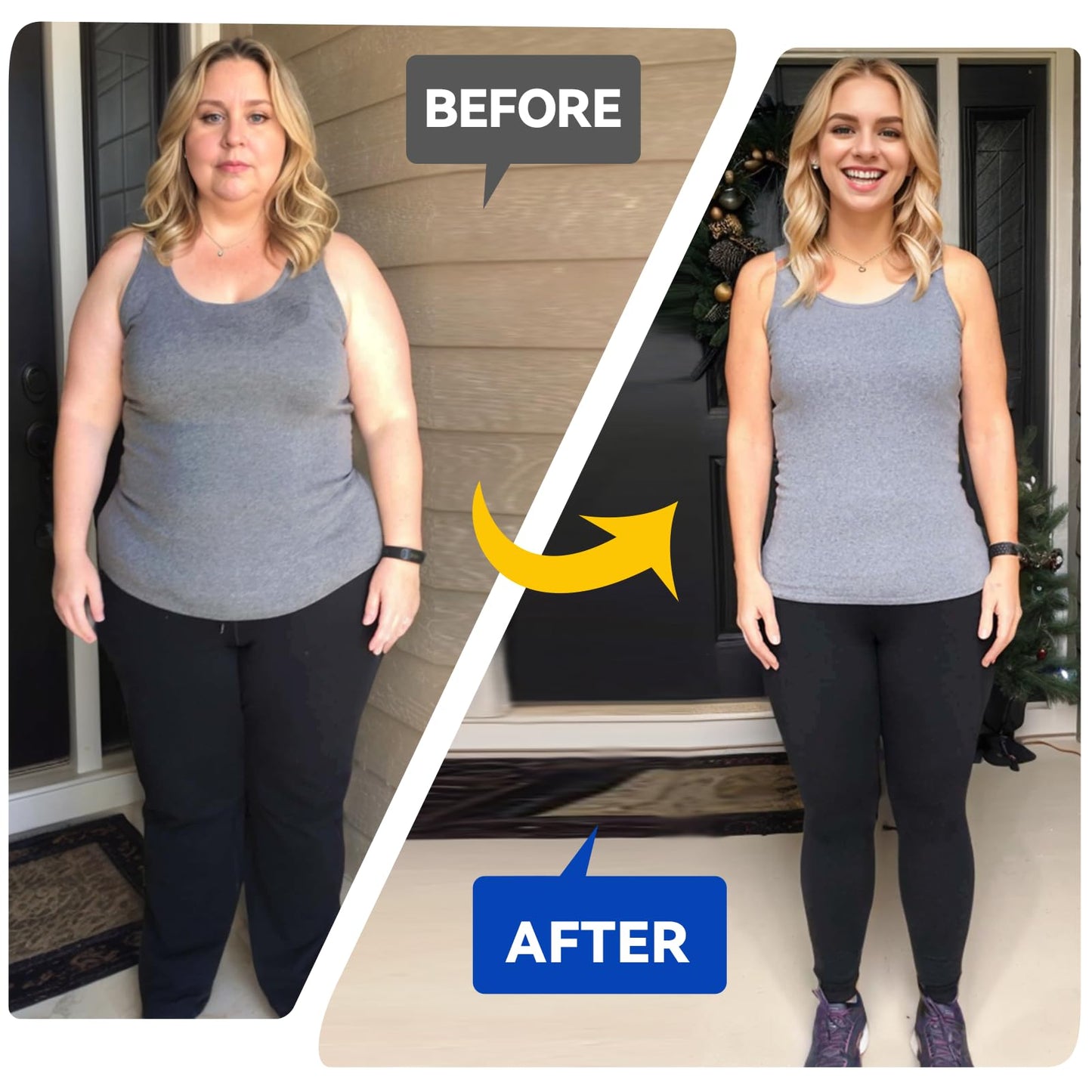 Berberine Supplement - Berberine Weight Loss, High-Potency Berberine 1500MG of Berberine HCL, Plus Citrus Bergamot - for Metabolic, Digestive, and Immune Support - Vegan, Non-GMO, 180 Capsules - Medaid International