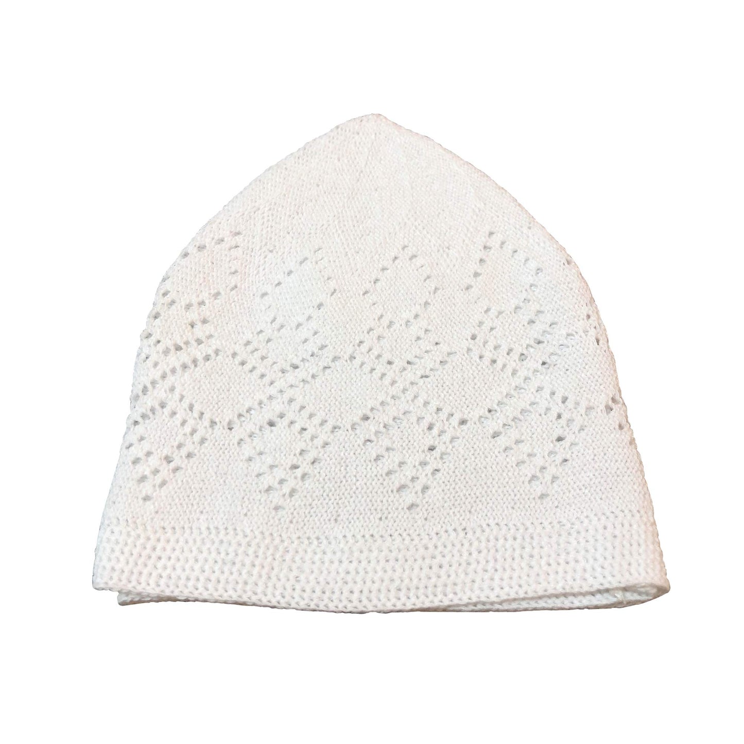 AVANOS Muslim Prayer Rug - Islamic Mat for Muslim Prayers - Great Ramadan Gifts for Muslim Men and Women - Portable Prayer Mat Rug - Special Design Turkish Pocket Praying Rug - Easy to Carry (Blue) - Medaid International