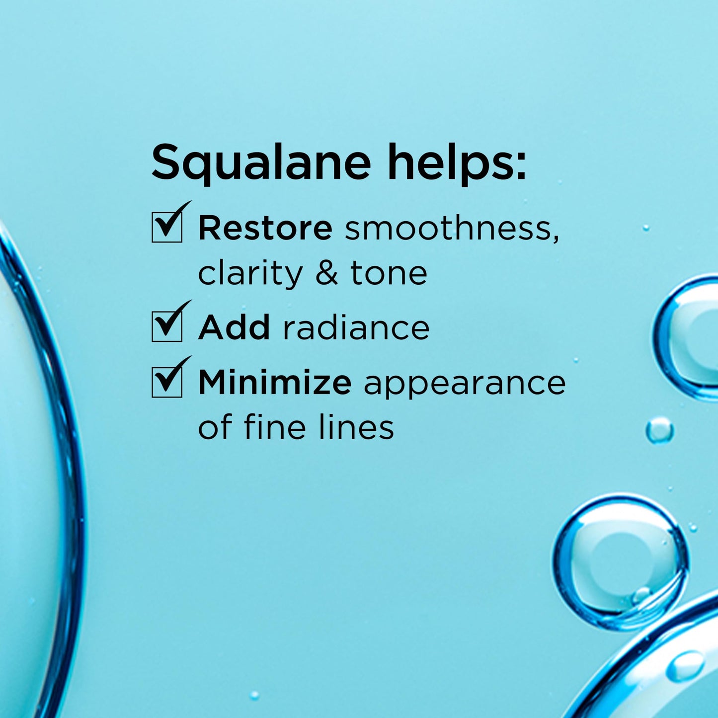 Elizabeth Arden Visible Difference Refining Moisture Cream Complex, Daily Face Moisturizer, Prevents Hydration Loss, Dermatologist and Clinically Tested, 2.5 Oz - Medaid International