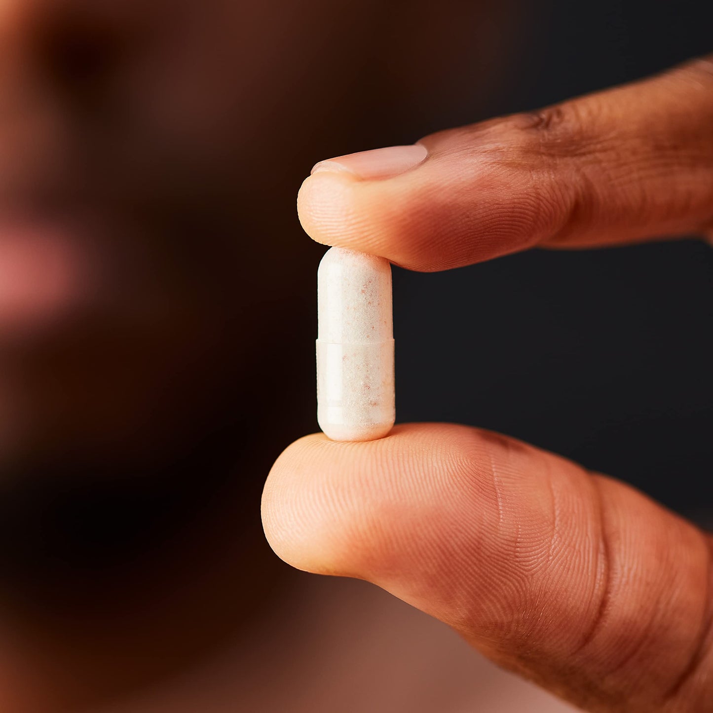 Solgar Advanced 40+ Acidophilus, 120 Vegetable Capsules - Supports Healthy Intestinal Flora - 1.5 Billion Microorganisms Per Serving - Gluten, Dairy, Lactose & Milk Free - Vegetarian - 120 Servings - Medaid International