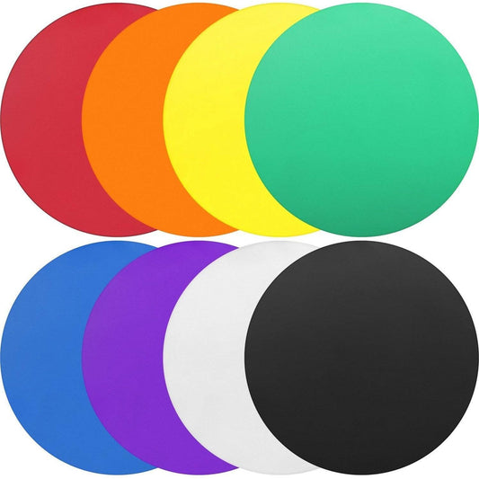 Silicone Jar Opener (set of 8) - Medaid International