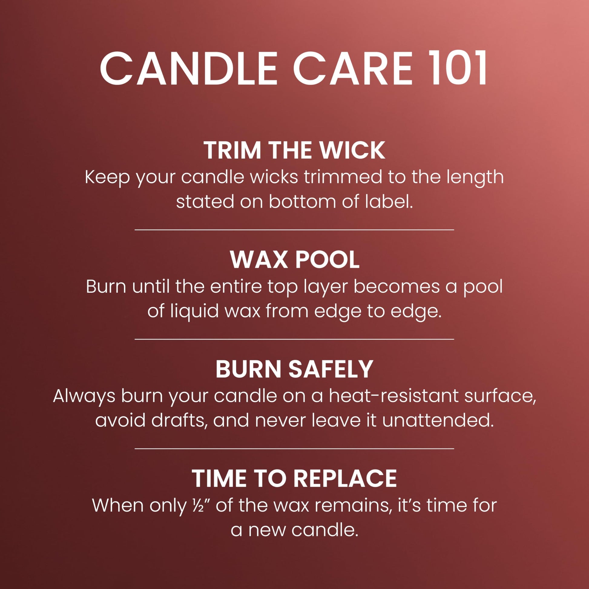 Yankee Candle Kitchen Spice, Fall Scented Candle, 22oz Large Jar with up to 150 Hour Burn Time - Medaid International