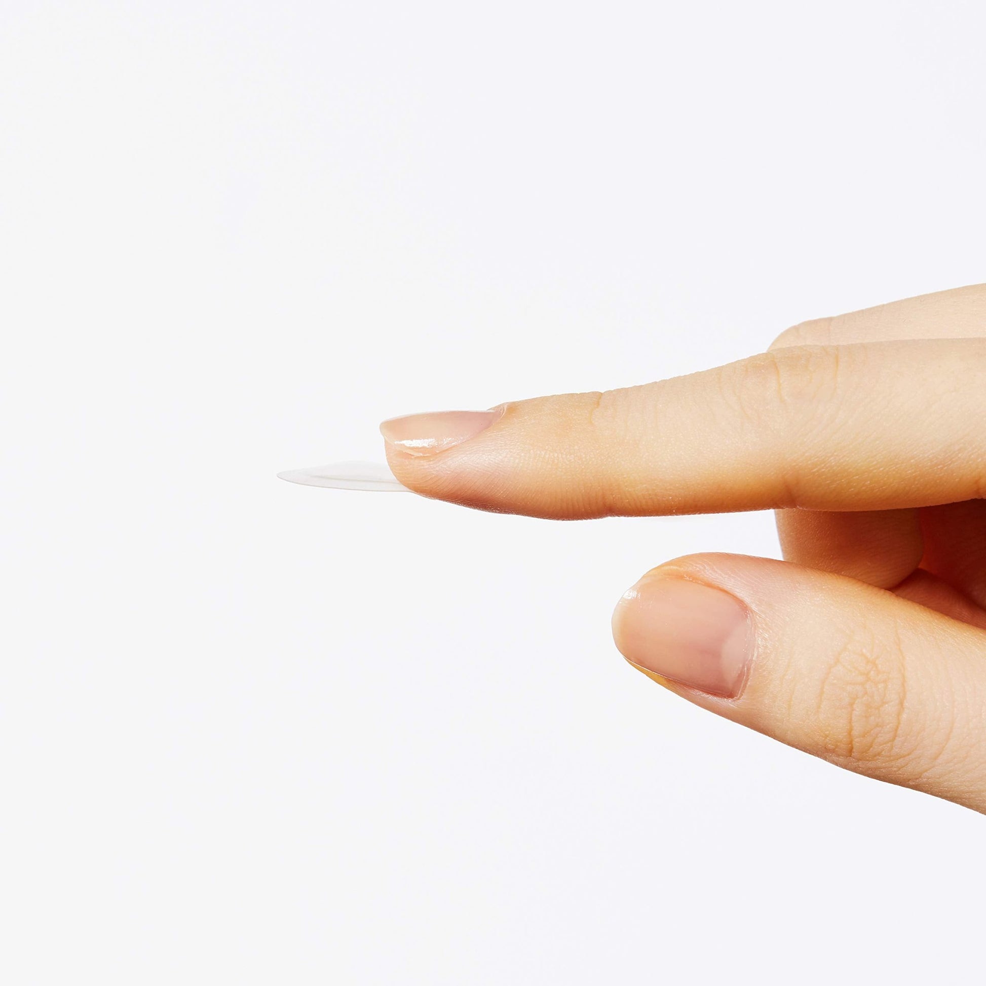 COSRX AC Collection Acne Patch, 26 Patches with Centella Asiatica Extract, Blemishes and Zits Cover, Spot Stickers for Face and Body - Medaid International