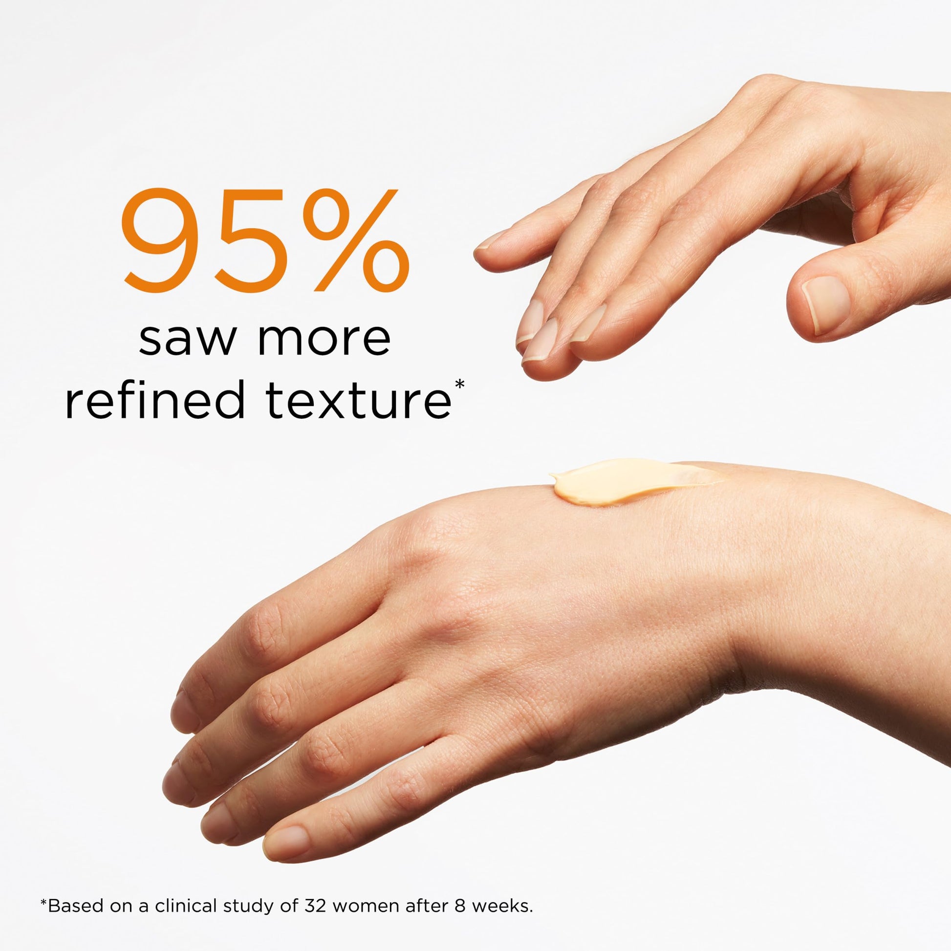 Elizabeth Arden PREVAGE Anti-Aging Face Serum 2.0 for Women, Brightening & Dark Spot Correcting Skincare, With Antioxidant Idebenone Technology, 1.7 Fl Oz - Medaid International