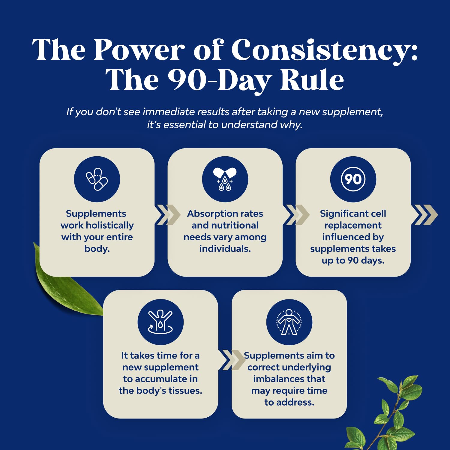 Herbal Prostate Supplement for Men - Potent Pygeum and Saw Palmetto Extract with Beta Sitosterol & Green Tea for Urinary Tract Support - Male Health Blend for Frequent Urination - 90 Capsules - Medaid International