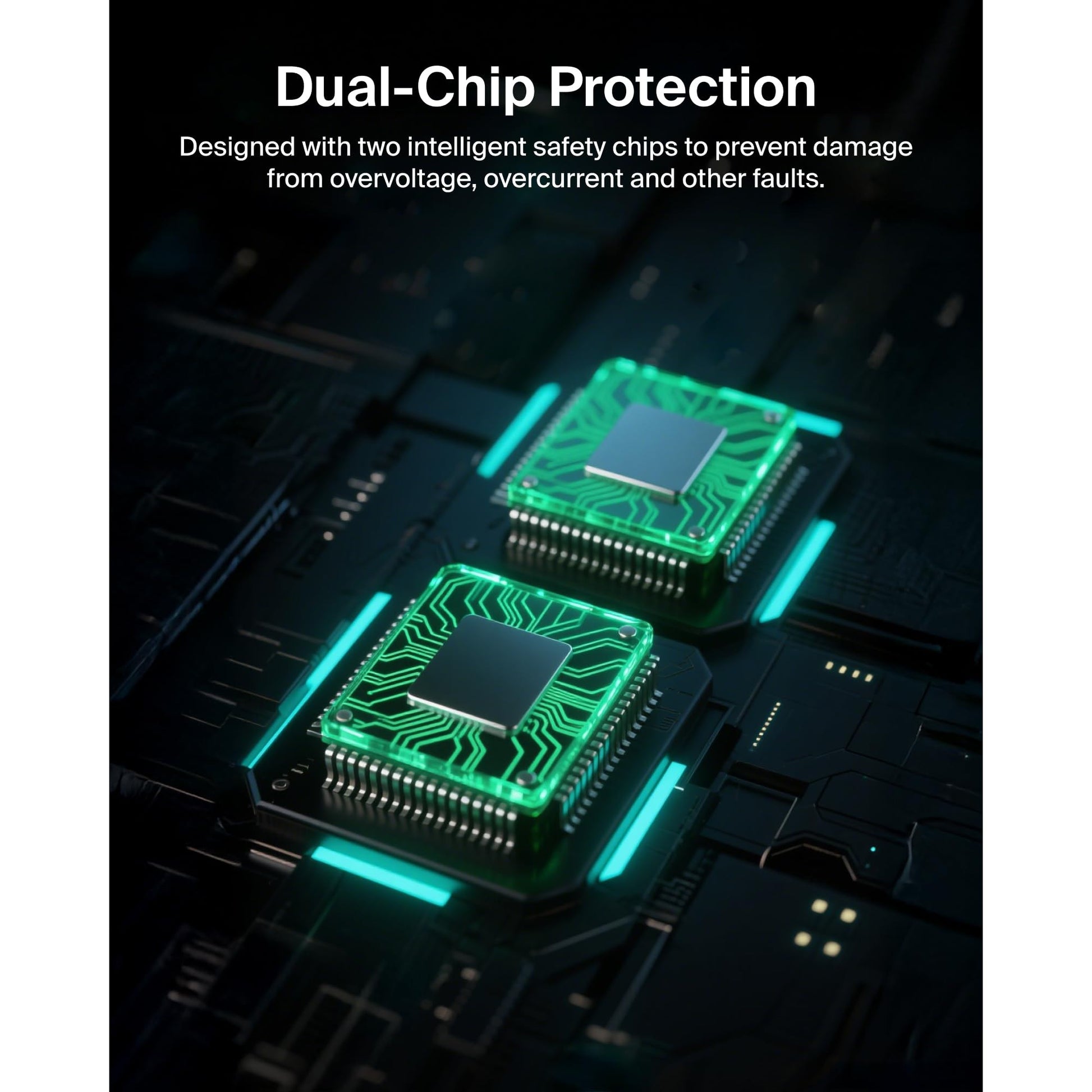 Belkin Portable Charger, Wireless Power Bank 5000 mAh MagSafe Charger 7.5W, Built-in Pop-up Kickstand - Compatible w/iPhone 17, Air, Pro, ProMax, AirPods, Apple Watch, Google Pixel 10, etc. - Black - Medaid International