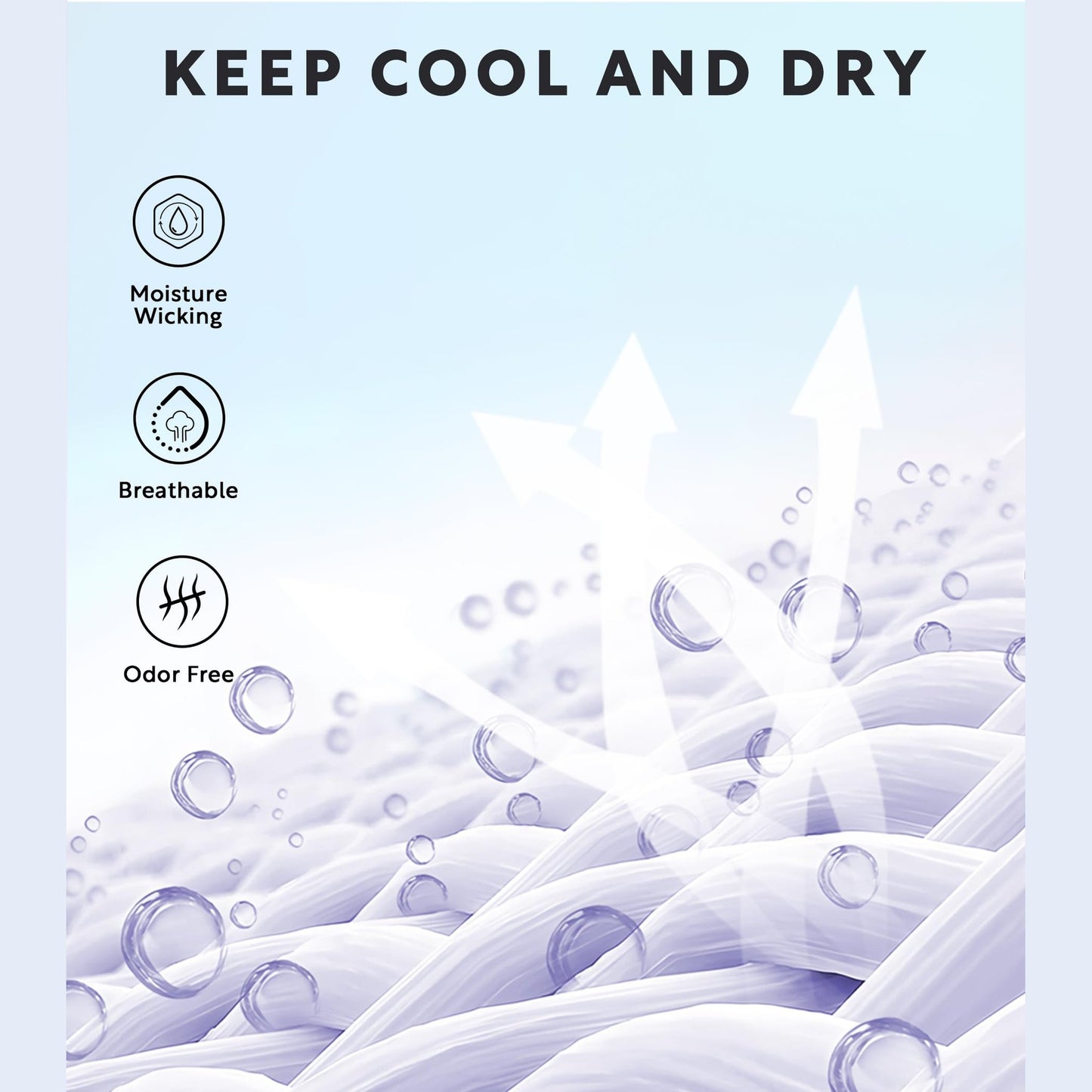 DAVID ARCHY Men's Underwear Breathable Rayon Made from Bamboo Boxer Briefs for Men 4 Pack with Fly M 6.5'' Deep Blue/Olive Green/Black/Deep Grape Purple - Medaid International