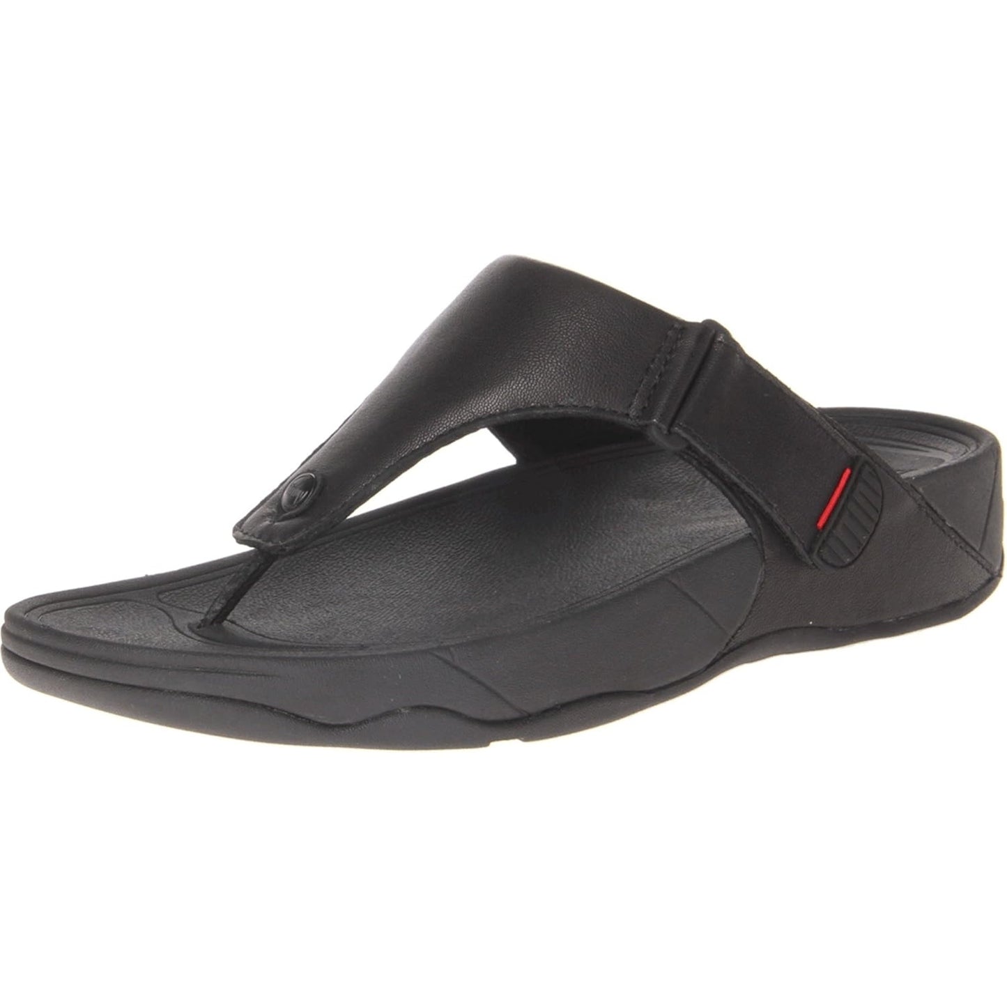 Fitflop Men's Trakk Sandal - Medaid